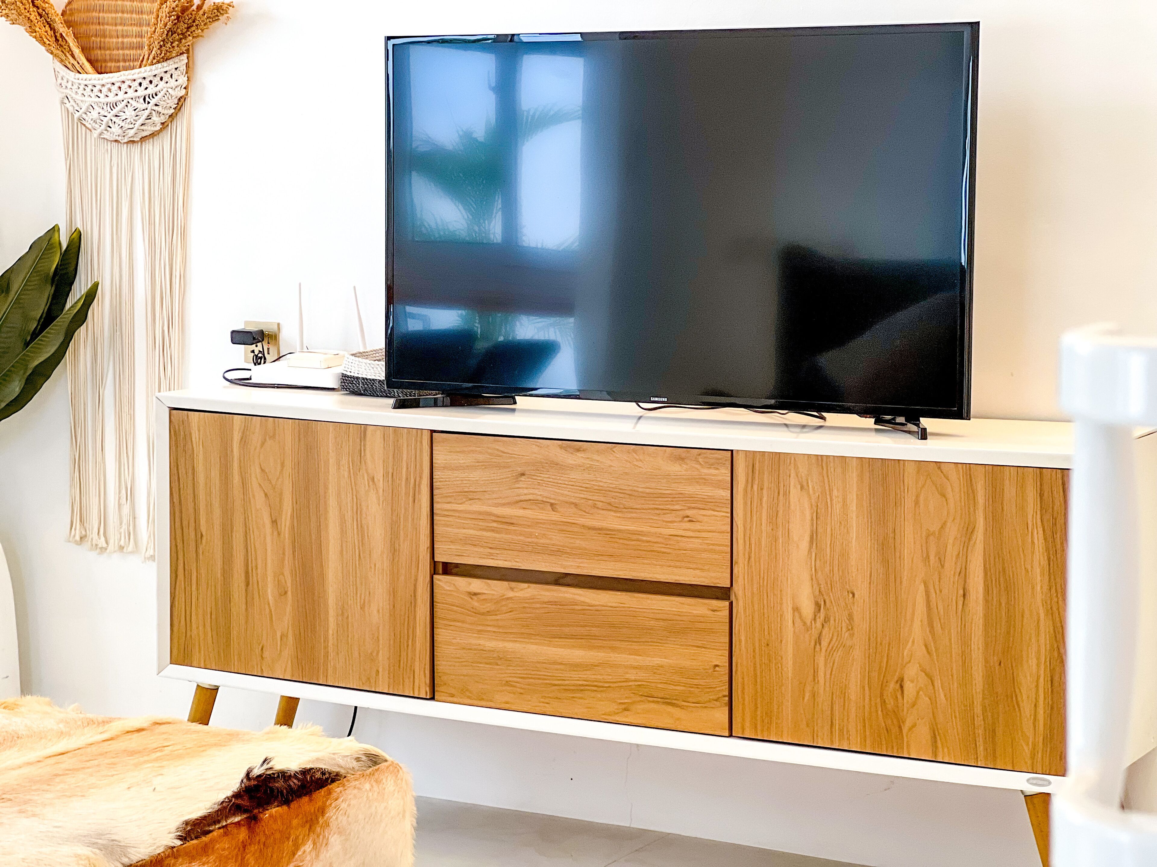 Villa Christine Canggu