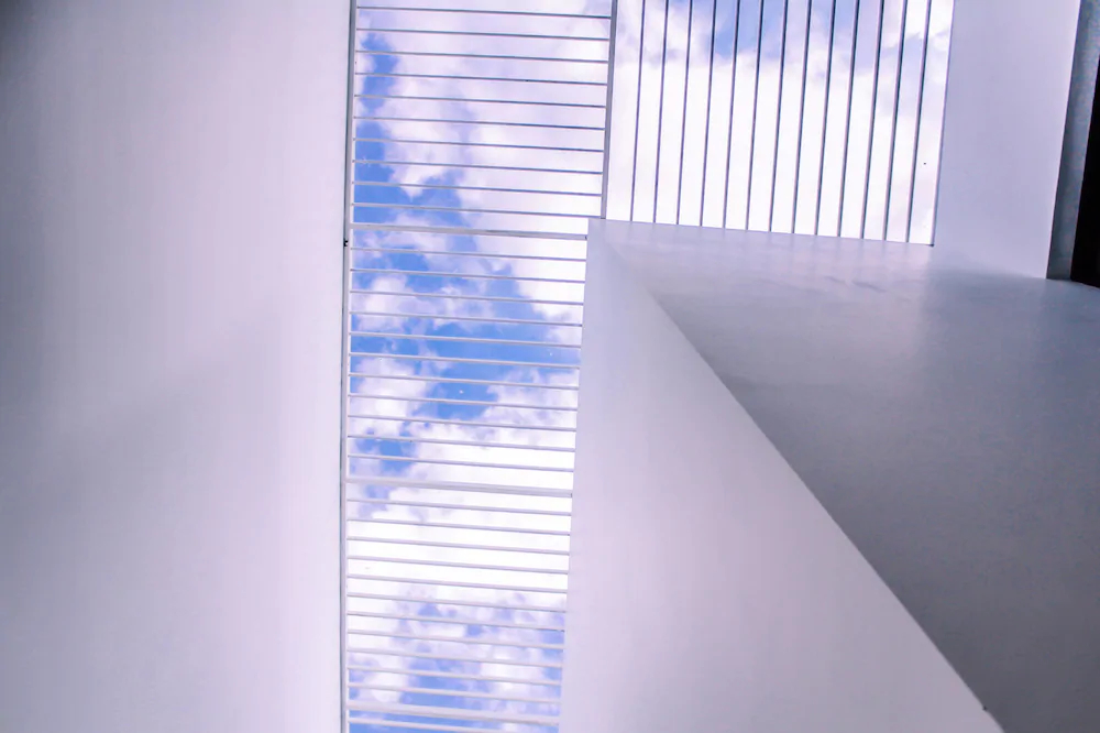 Villa Damar Canggu By Nagisa Bali