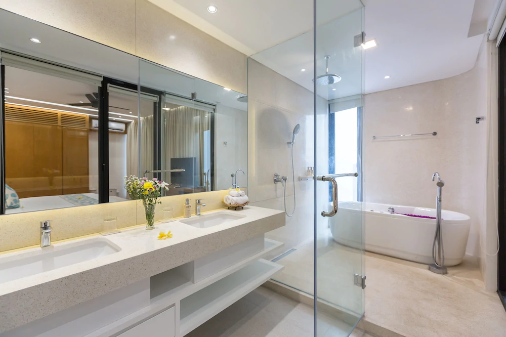 Villa Damar Canggu By Nagisa Bali