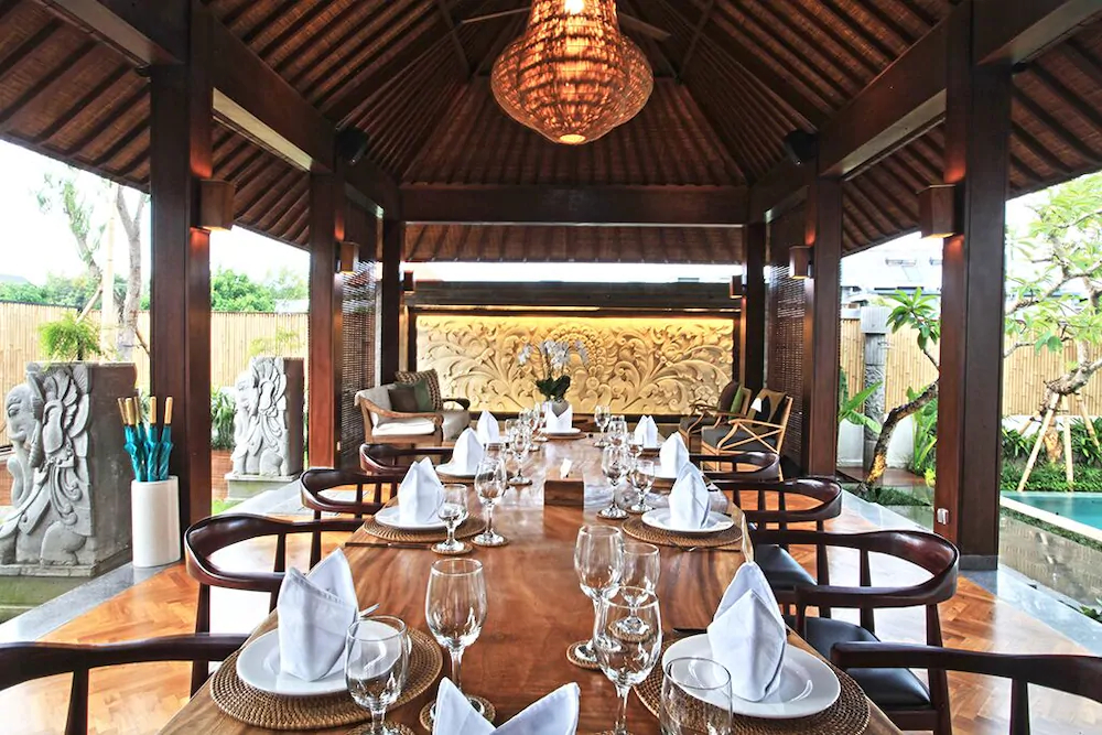 Villa Elite Cassia