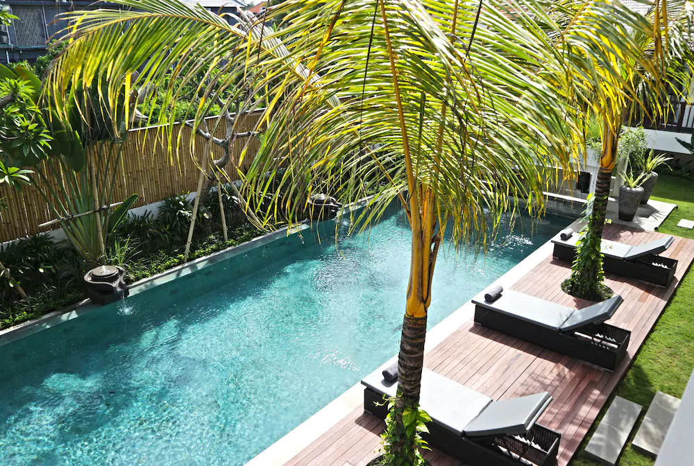 Villa Elite Cassia