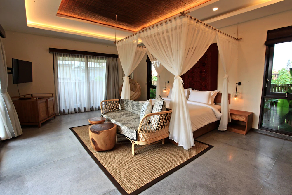 Villa Elite Cassia