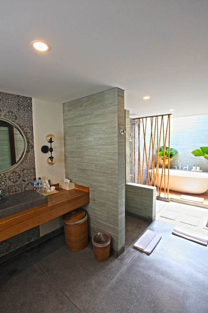 Villa Elite Cassia