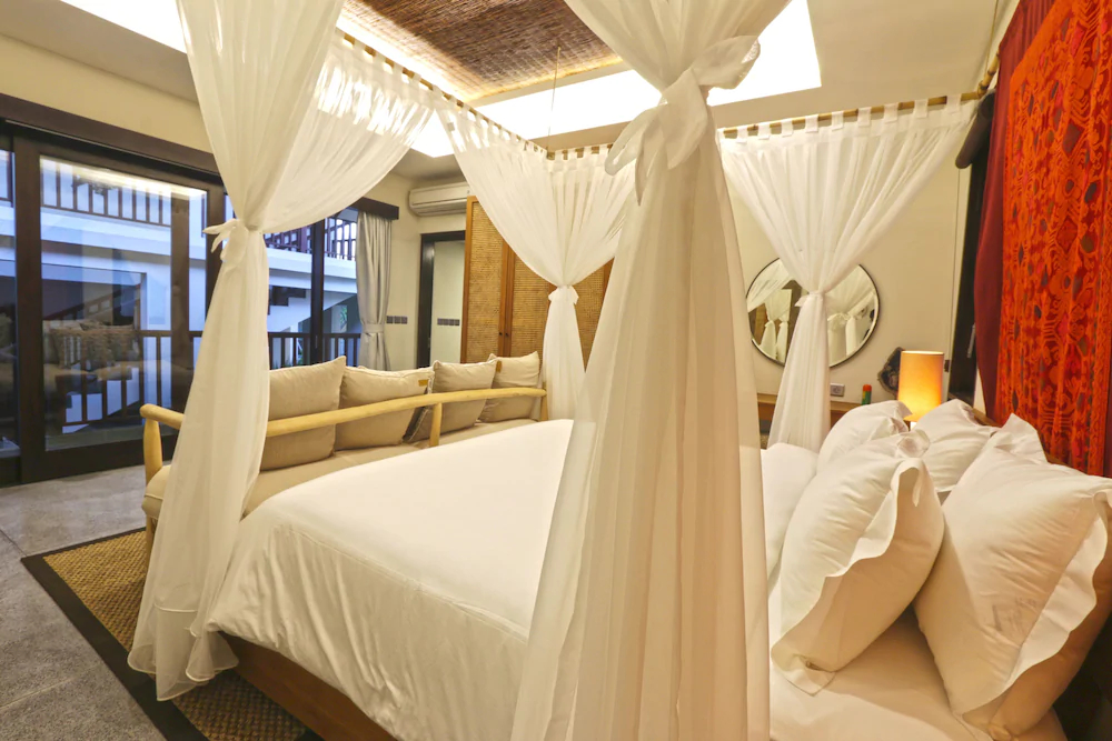 Villa Elite Cassia