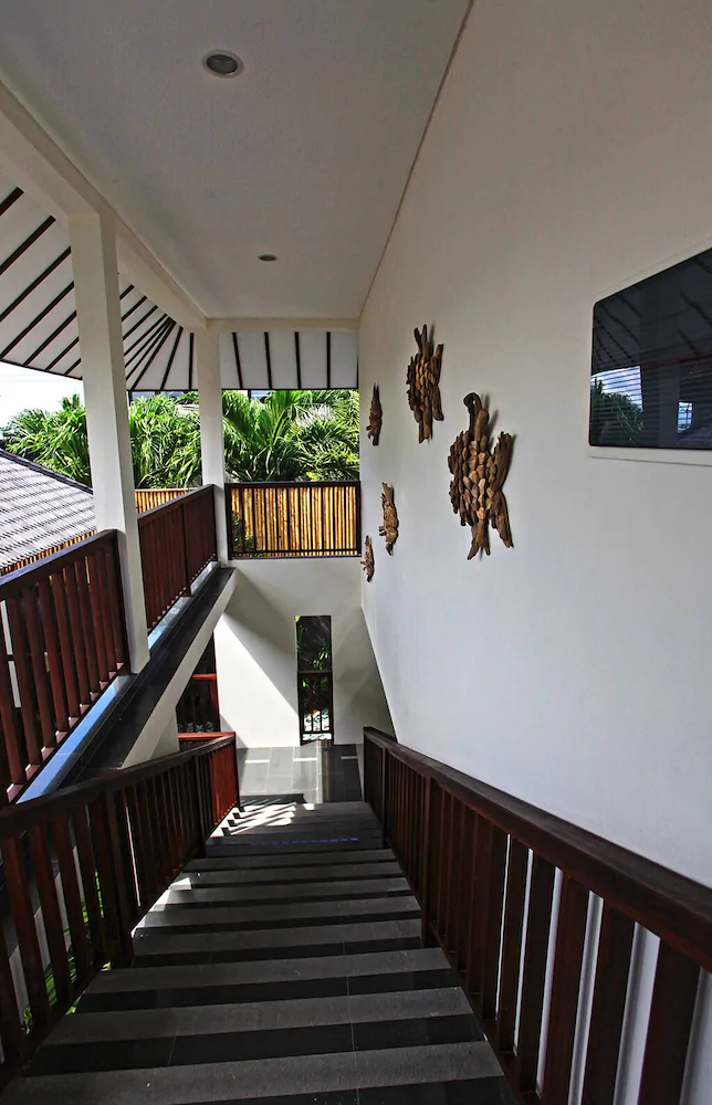 Villa Elite Cassia