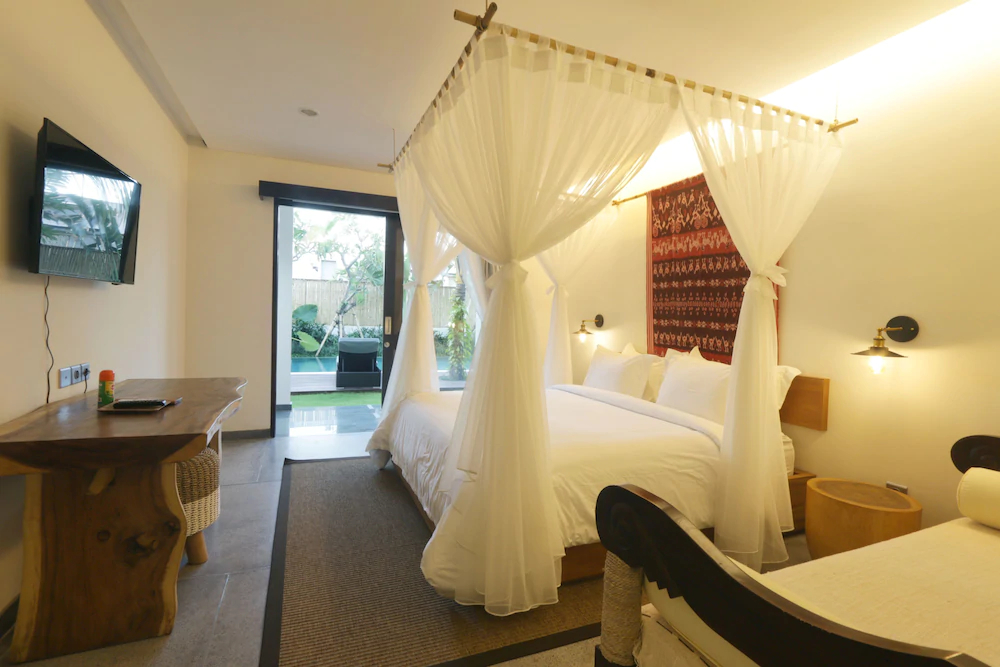 Villa Elite Cassia