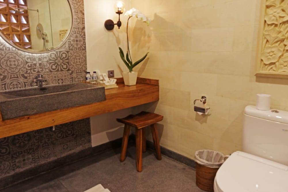 Villa Elite Cassia