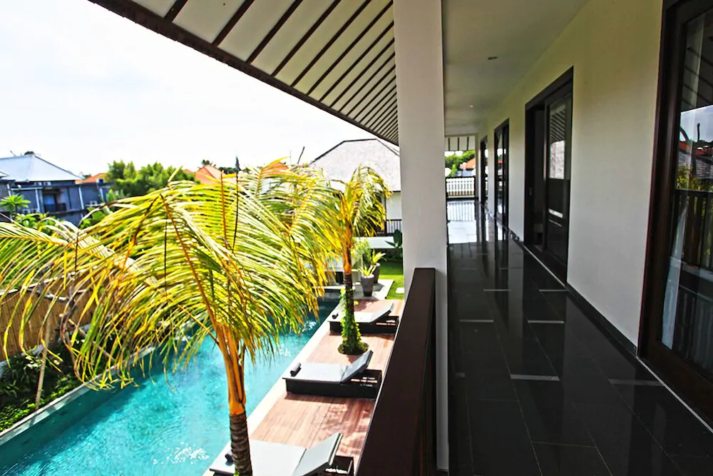 Villa Elite Cassia