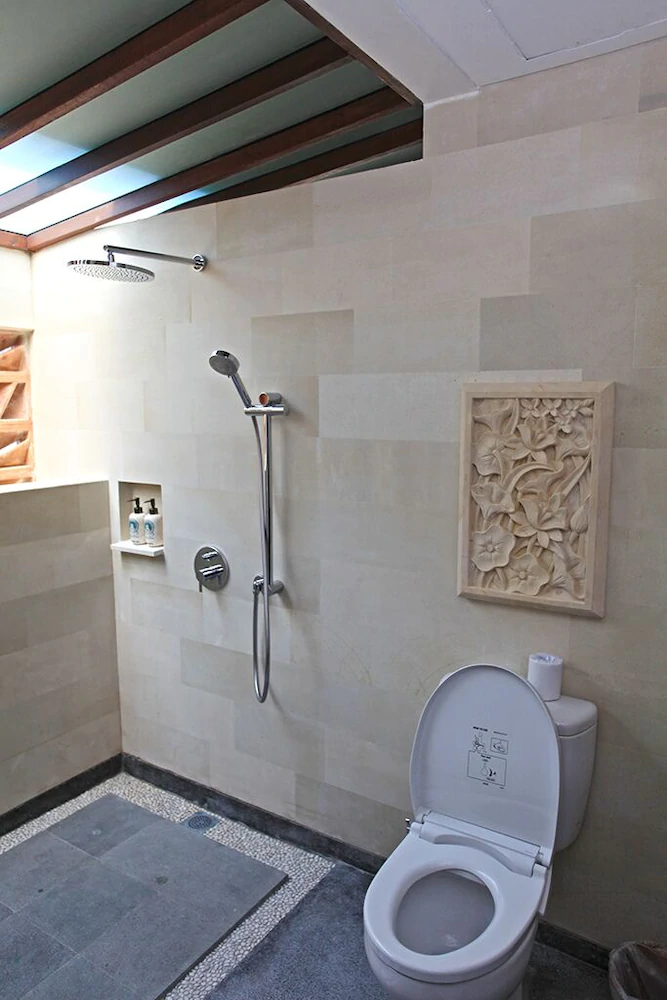 Villa Elite Cassia