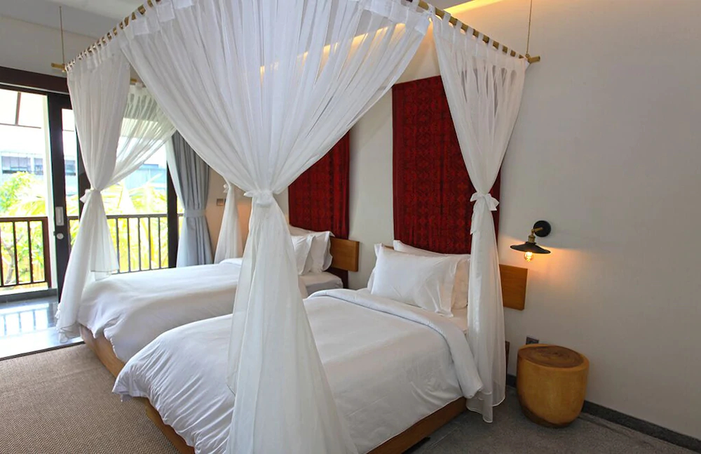 Villa Elite Cassia