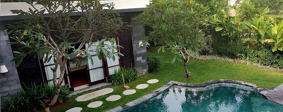Villa Fanisa