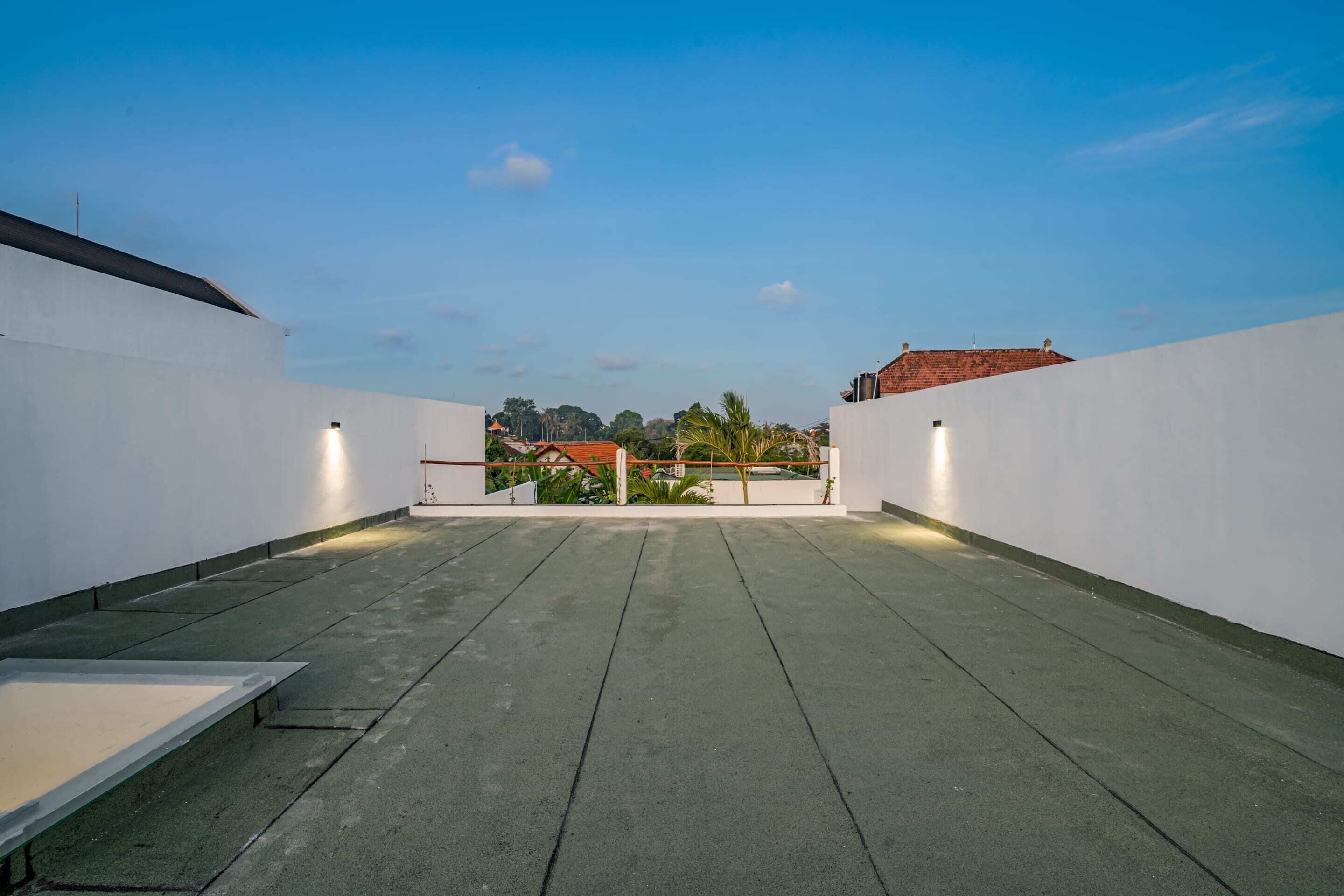 Villa Flambard