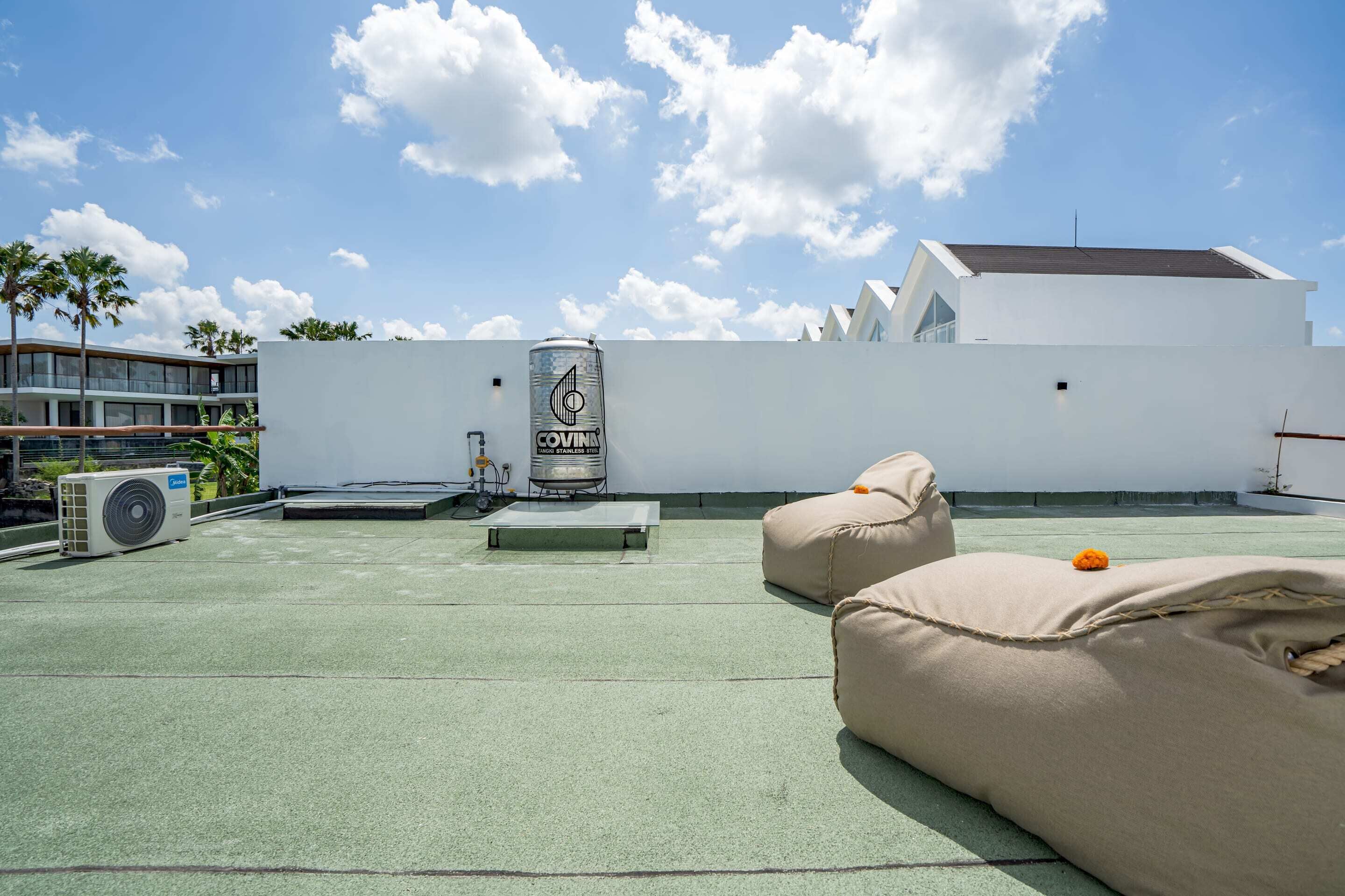 Villa Flambard