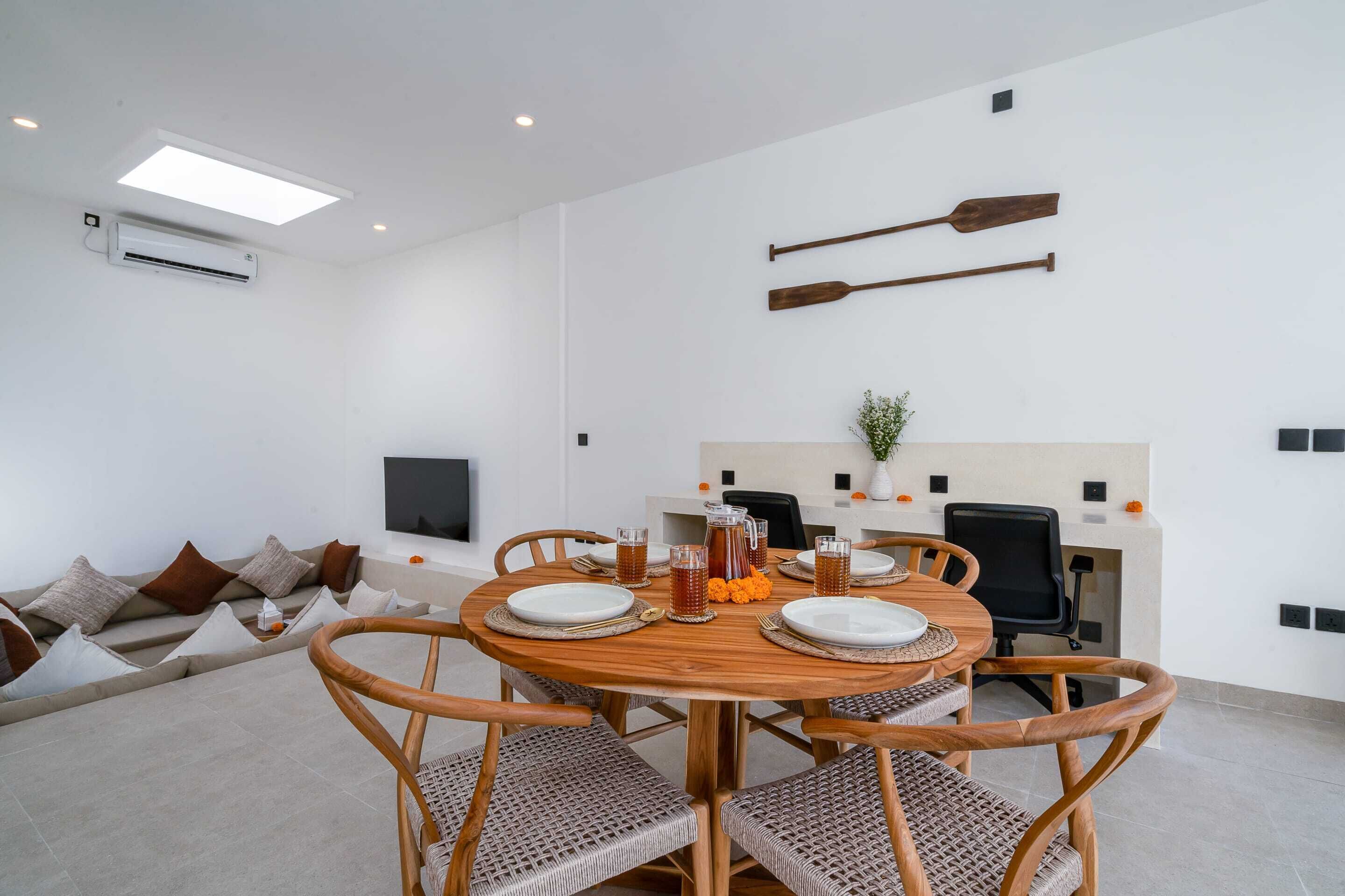 Villa Flambard