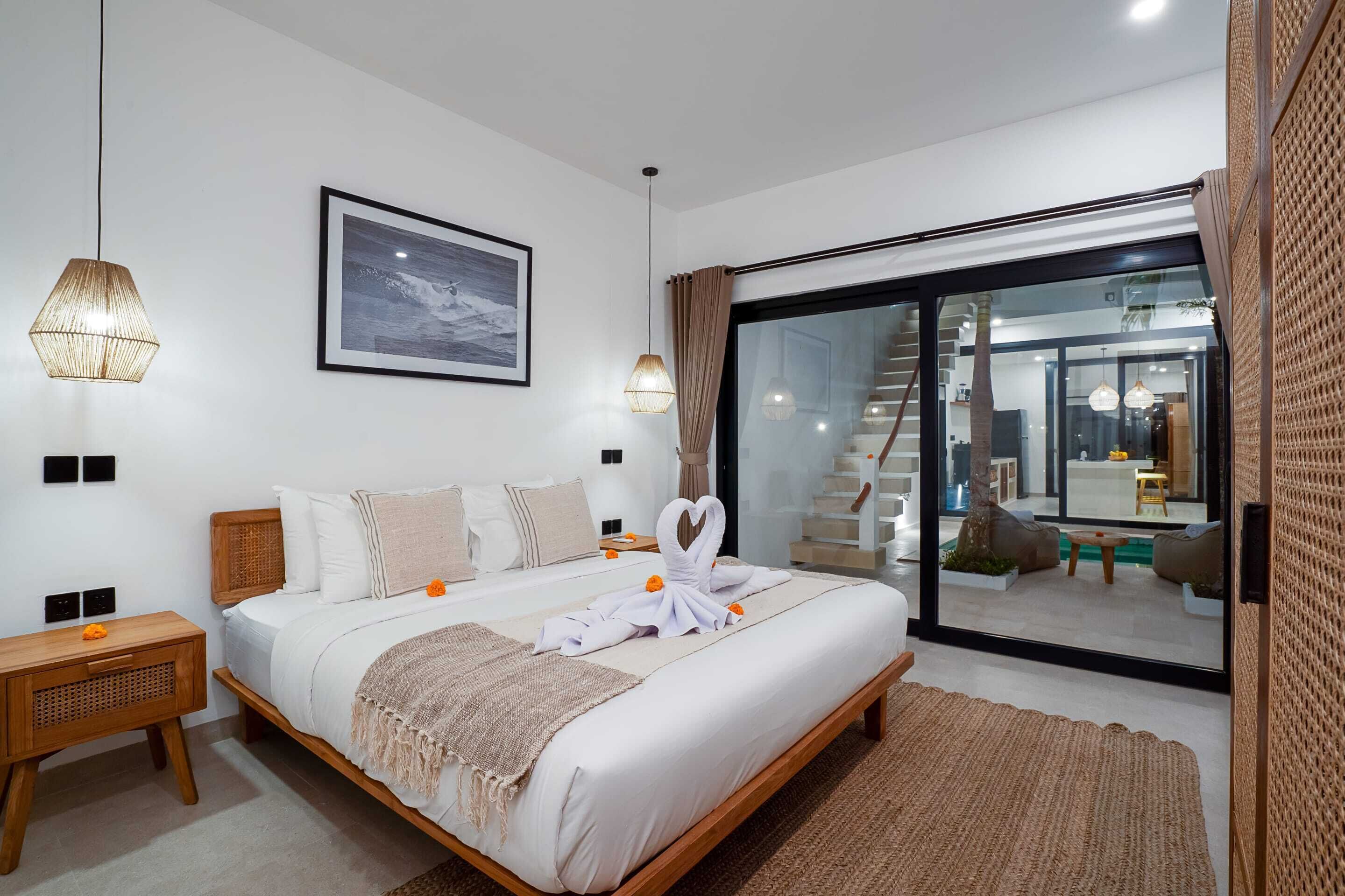 Villa Flambard
