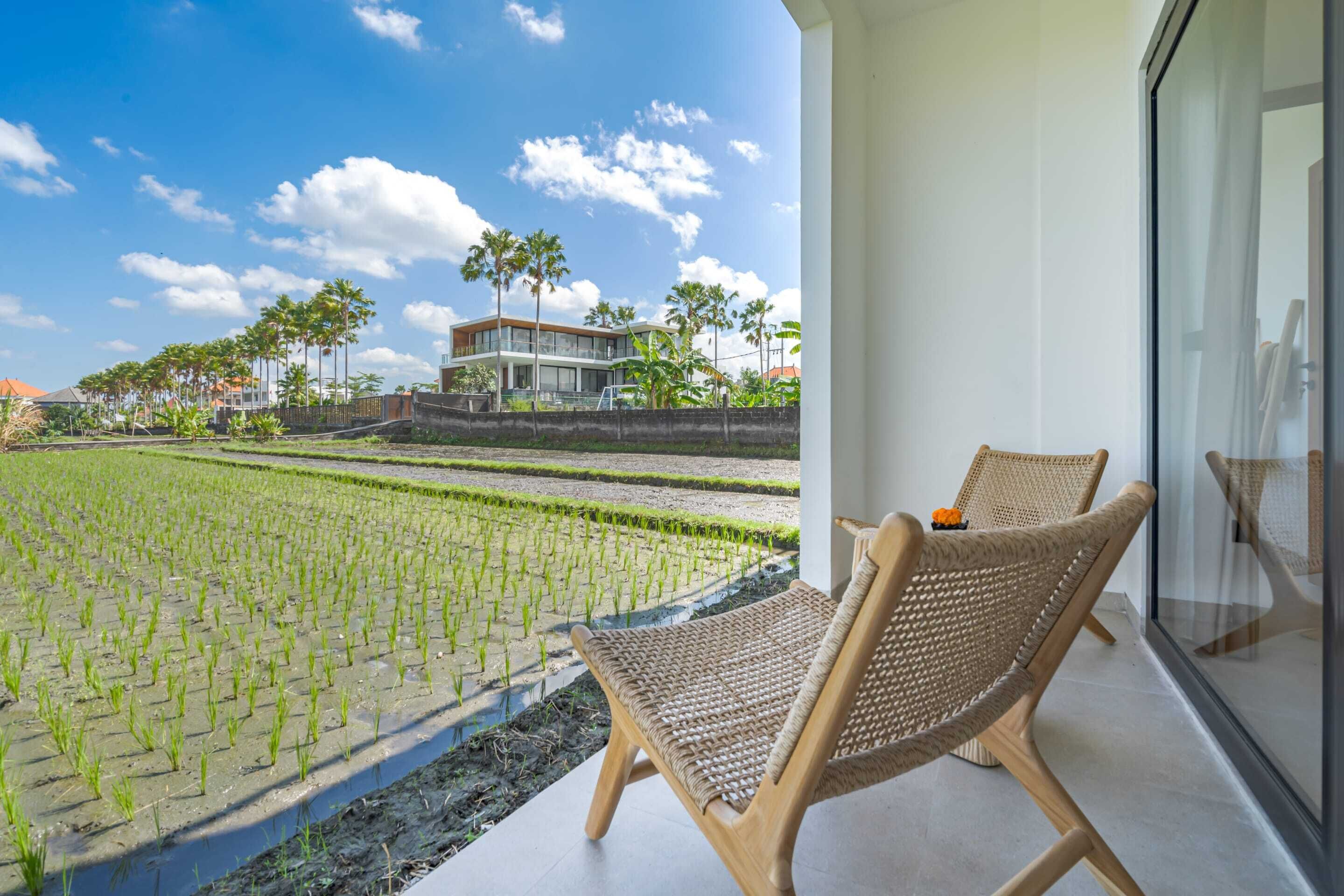 Villa Flambard
