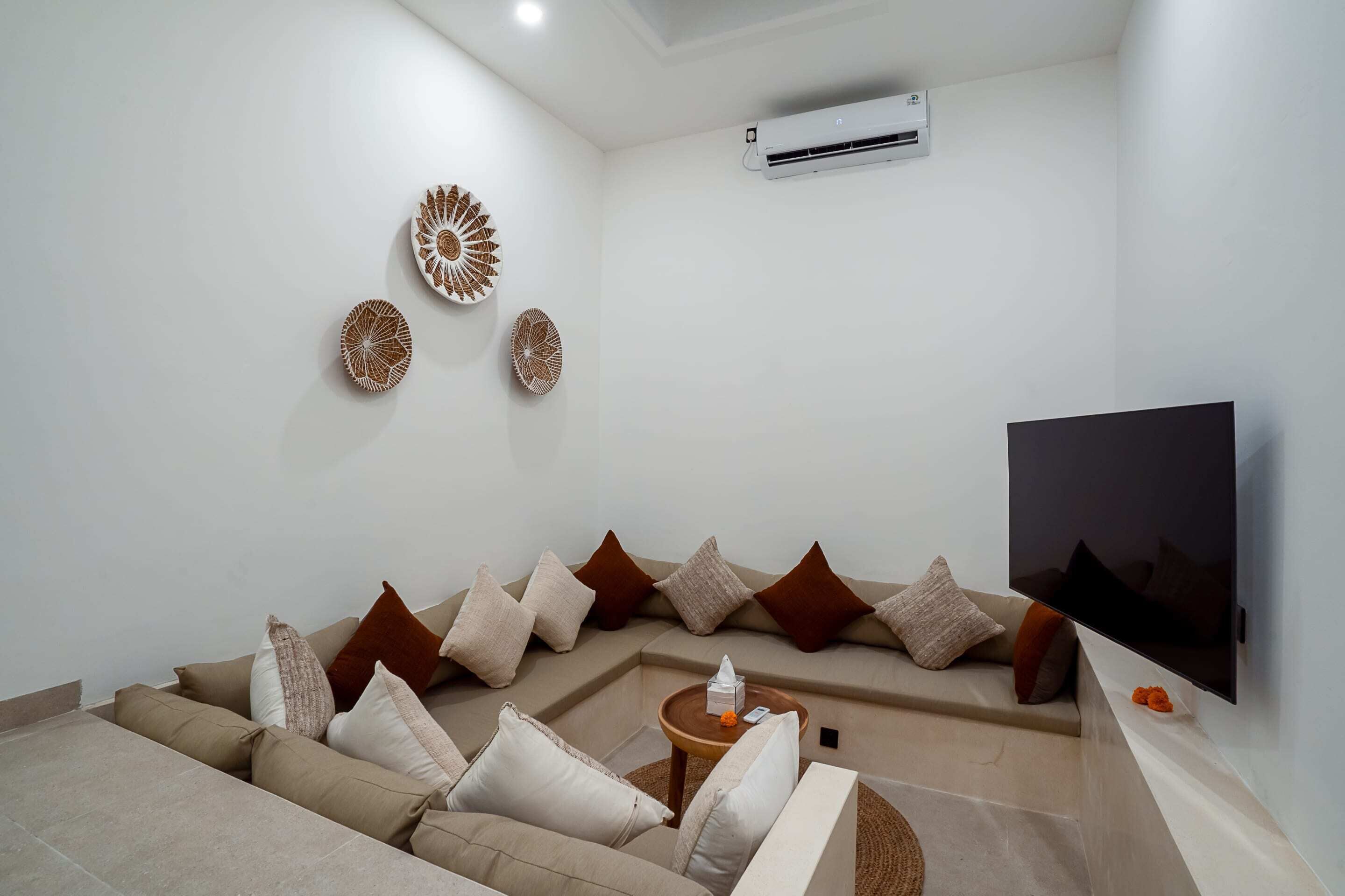 Villa Flambard