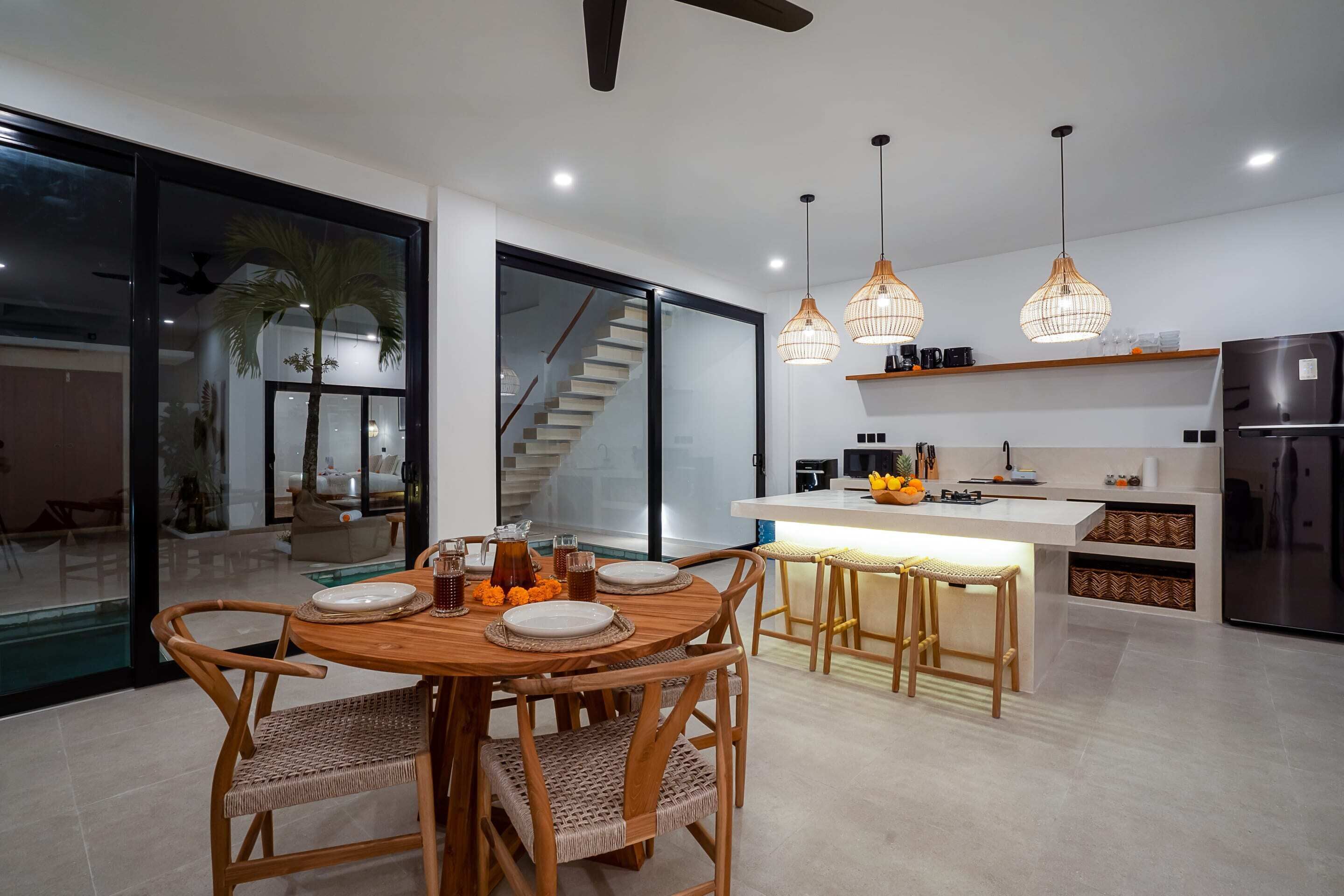Villa Flambard