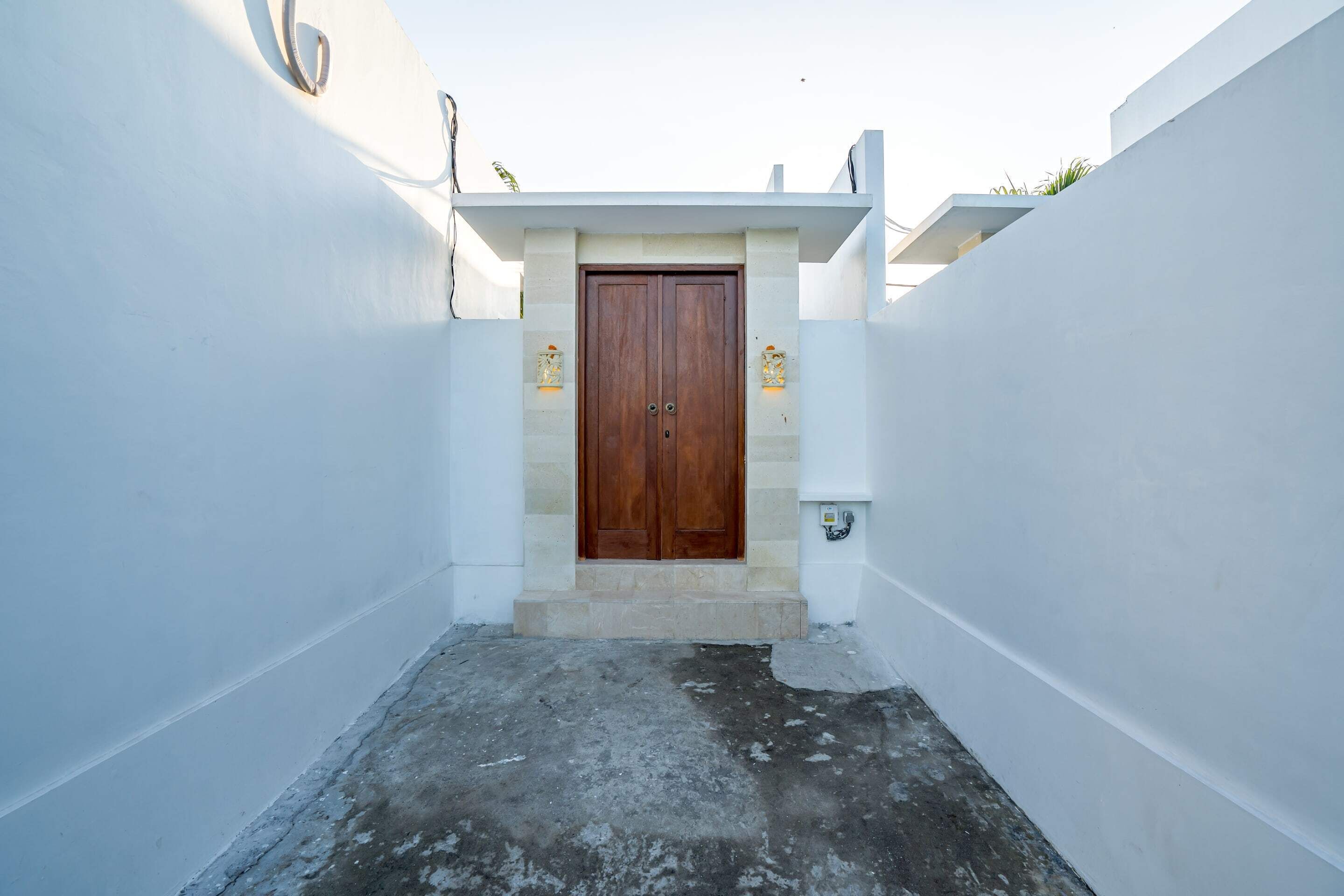 Villa Flambard