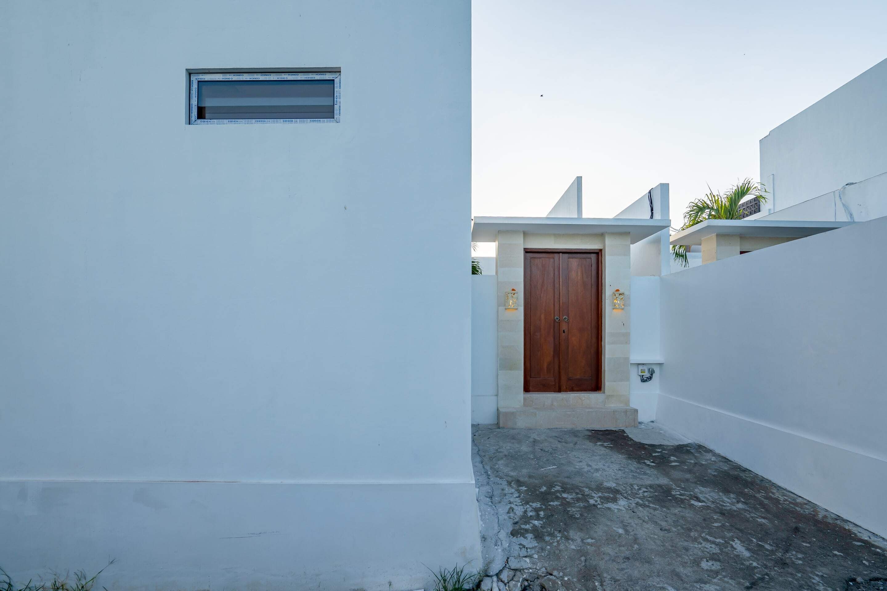 Villa Flambard
