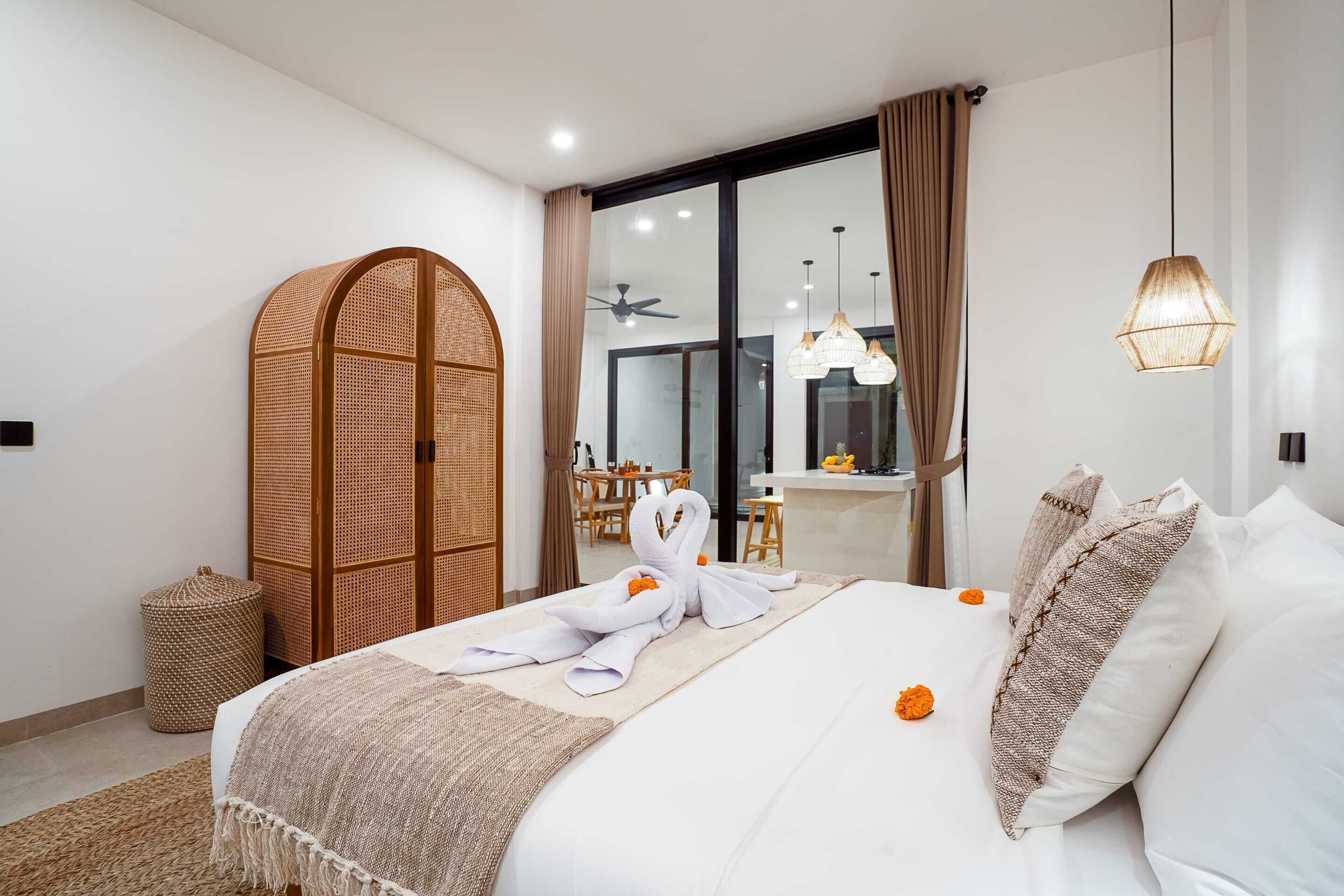 Villa Flambard