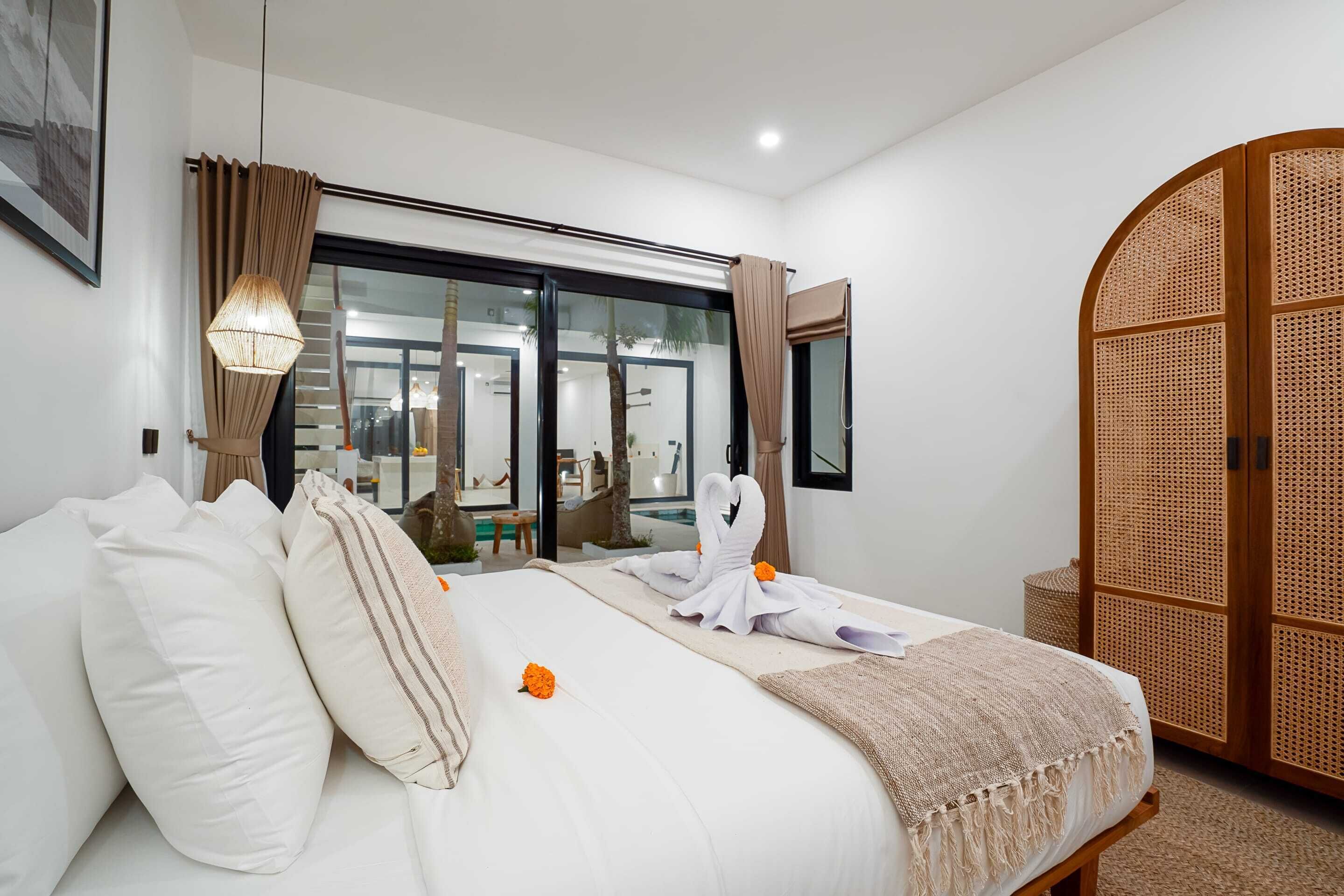 Villa Flambard