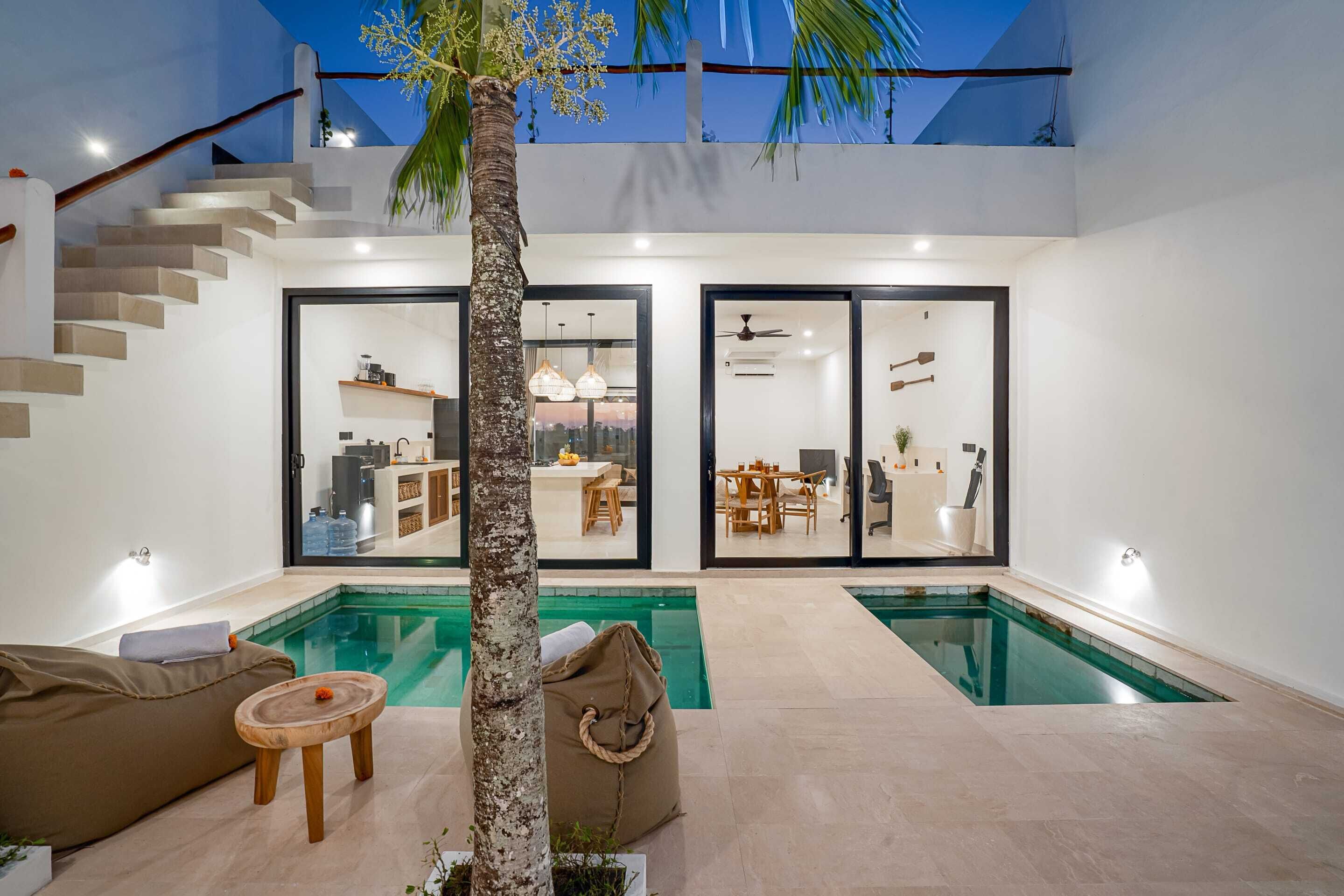 Villa Flambard
