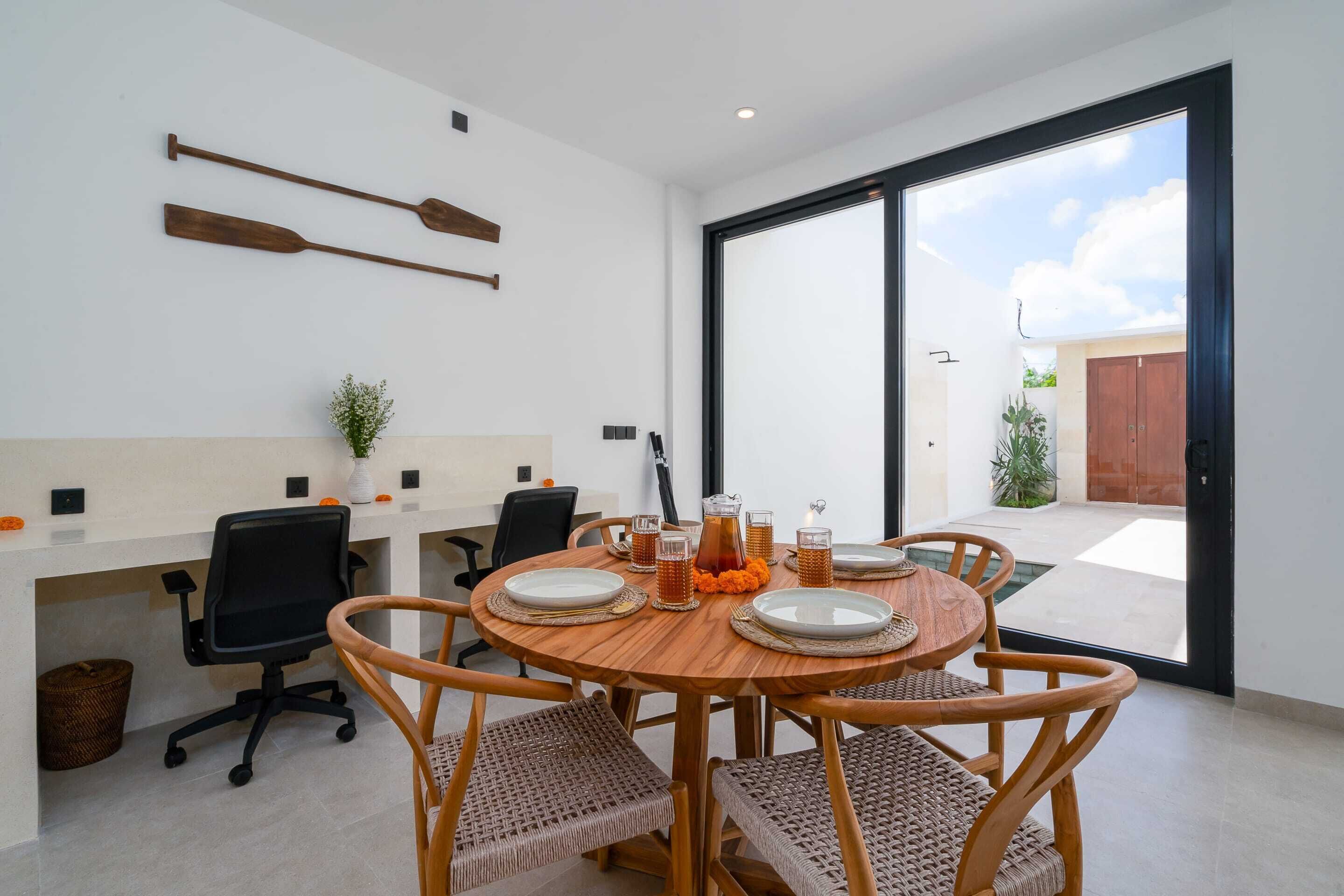 Villa Flambard
