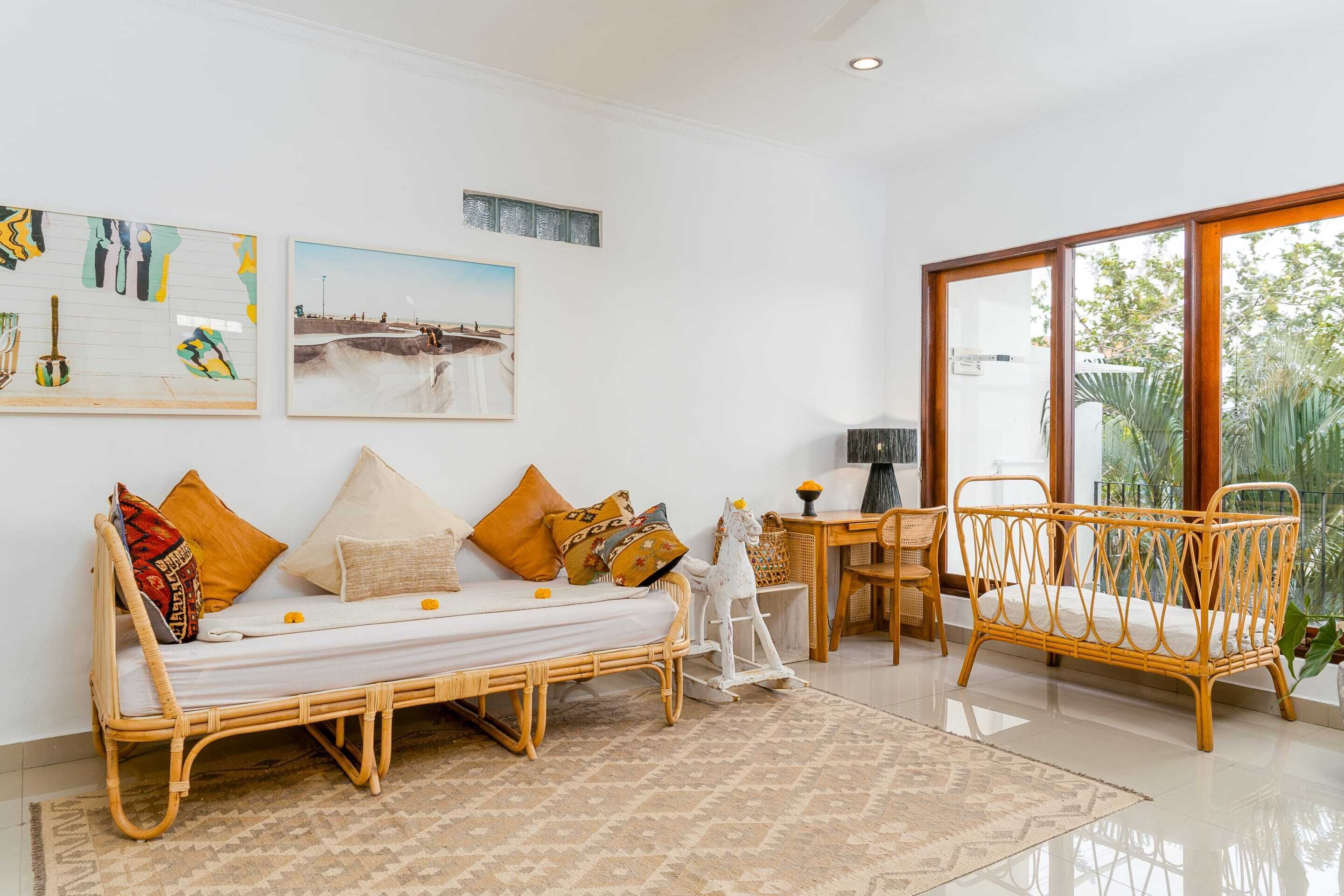 Villa Gigi