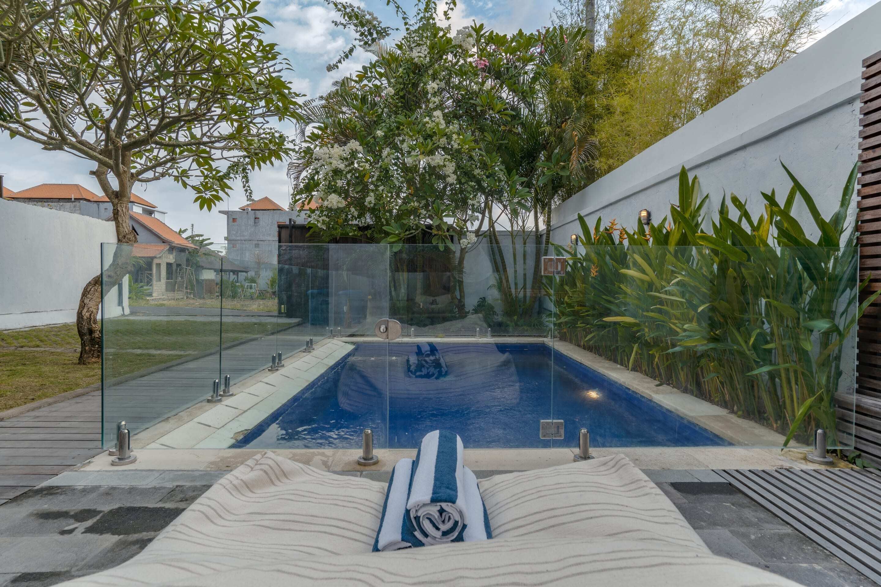 Villa Gigi