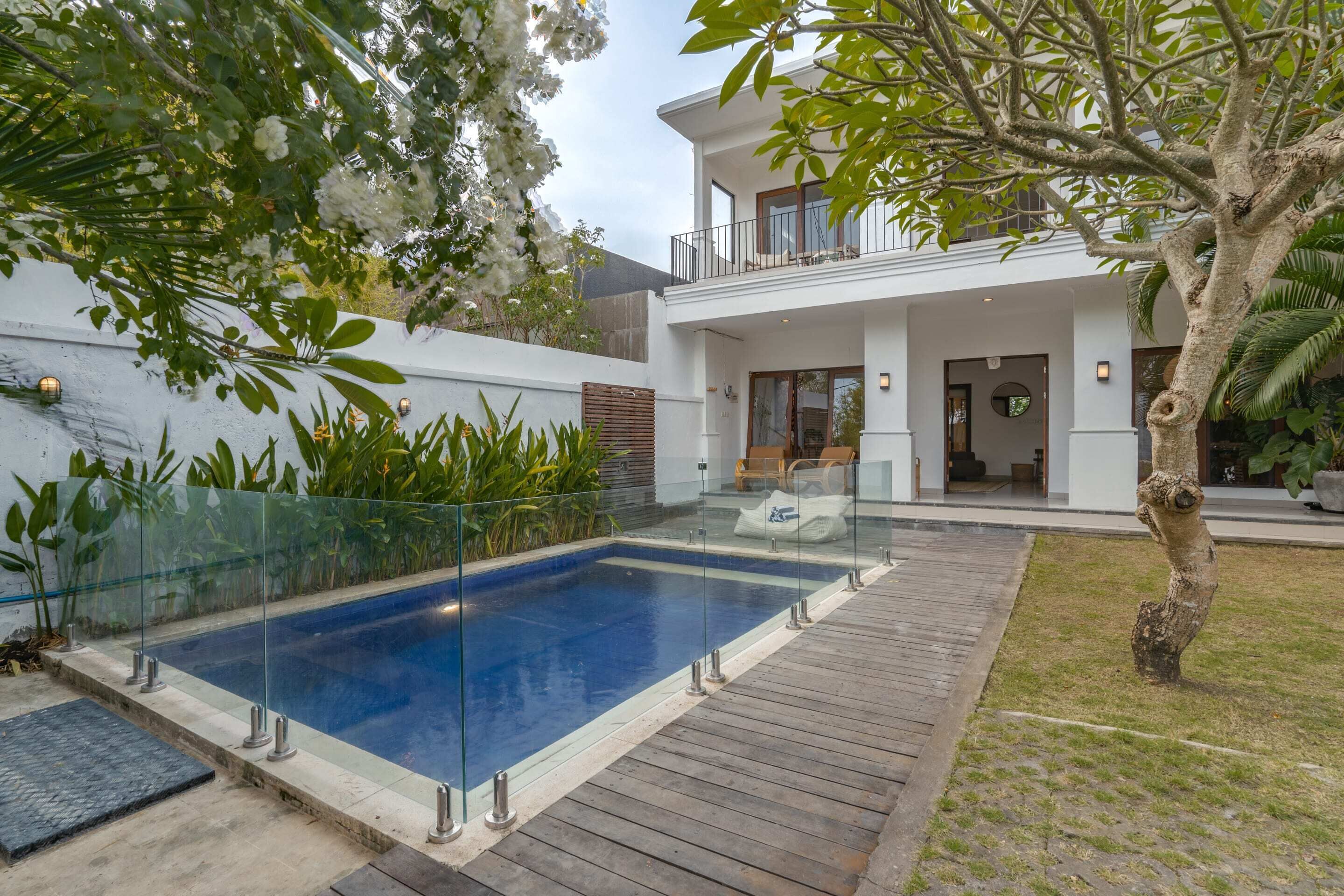 Villa Gigi