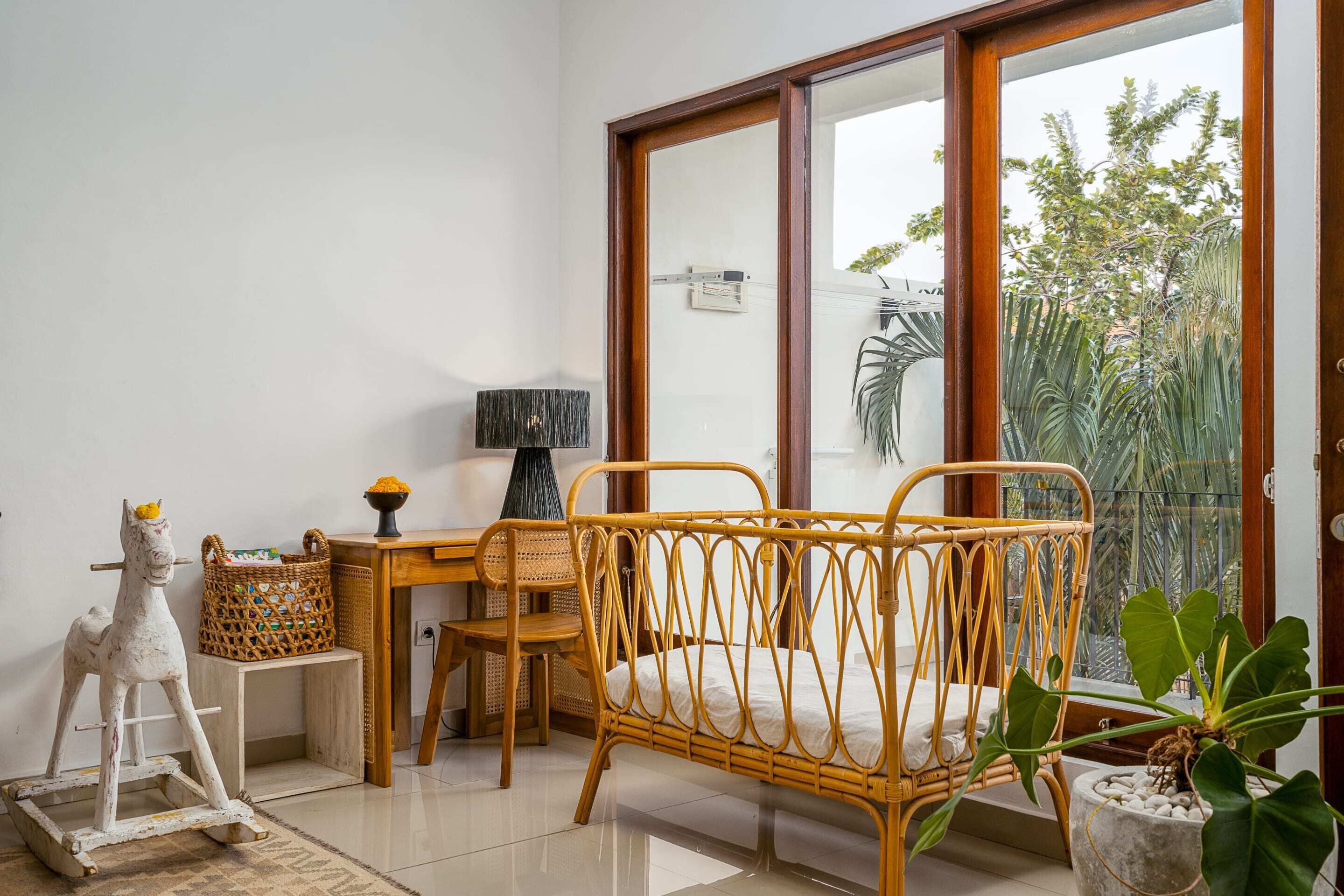 Villa Gigi