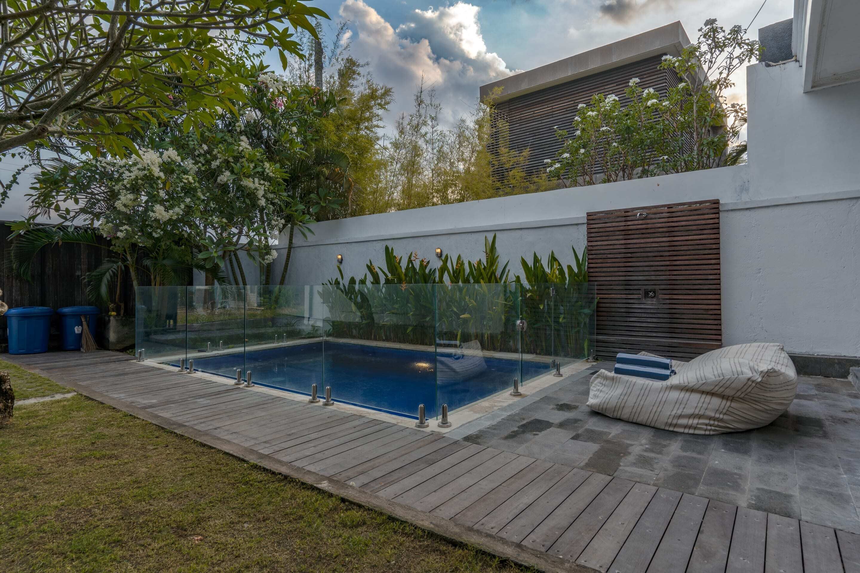 Villa Gigi