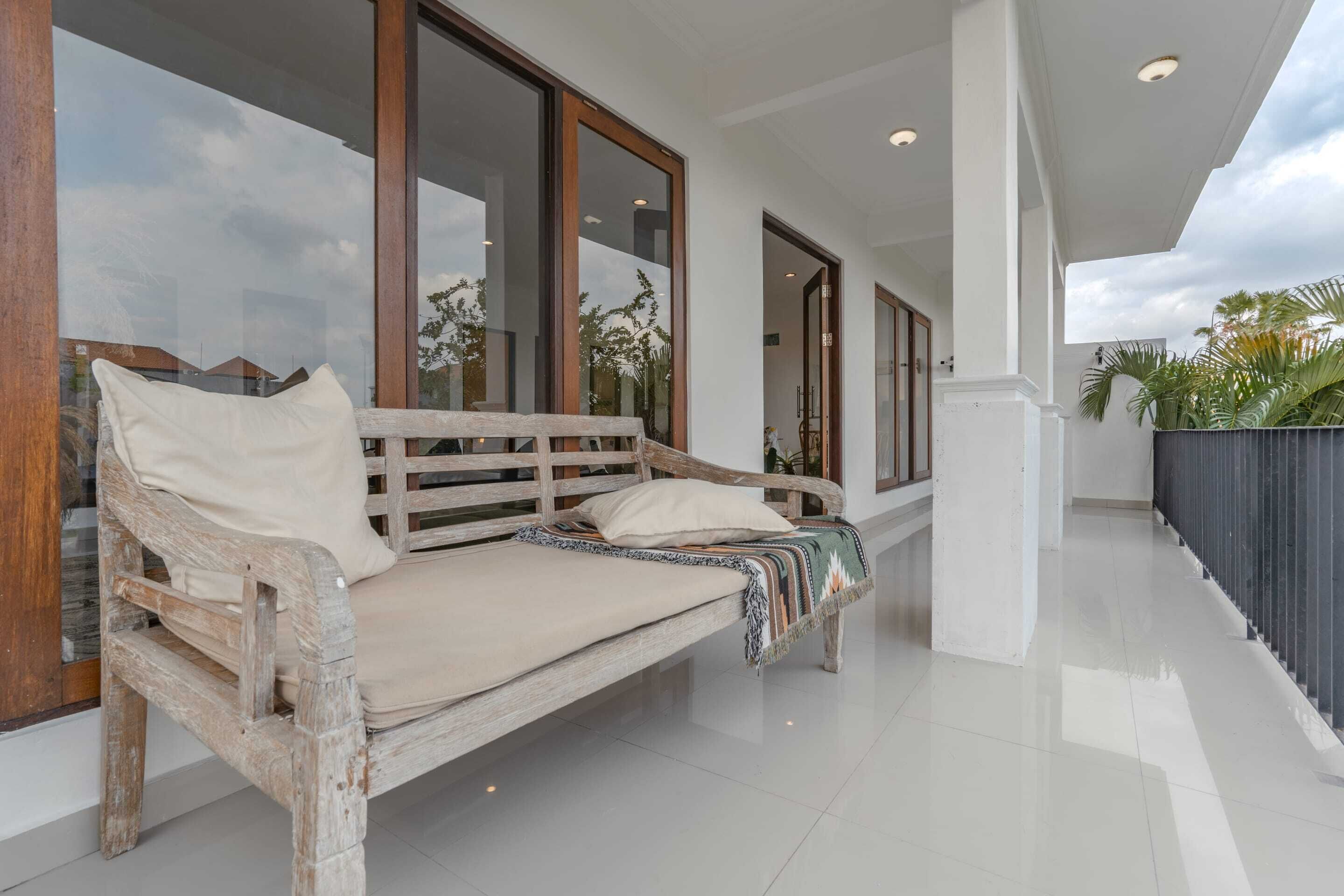 Villa Gigi
