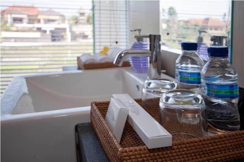 Villa Grace & Milena