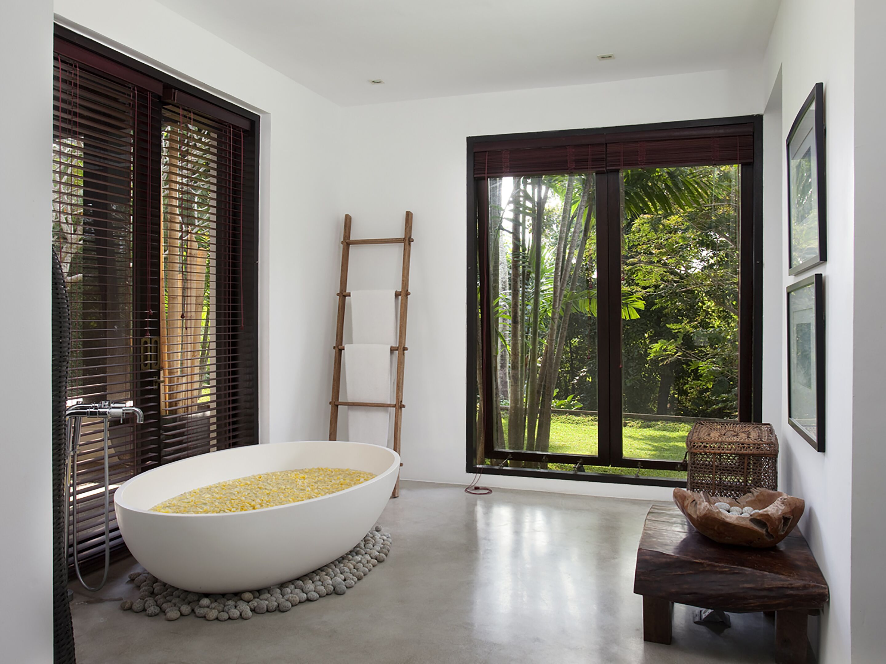 Villa Hana