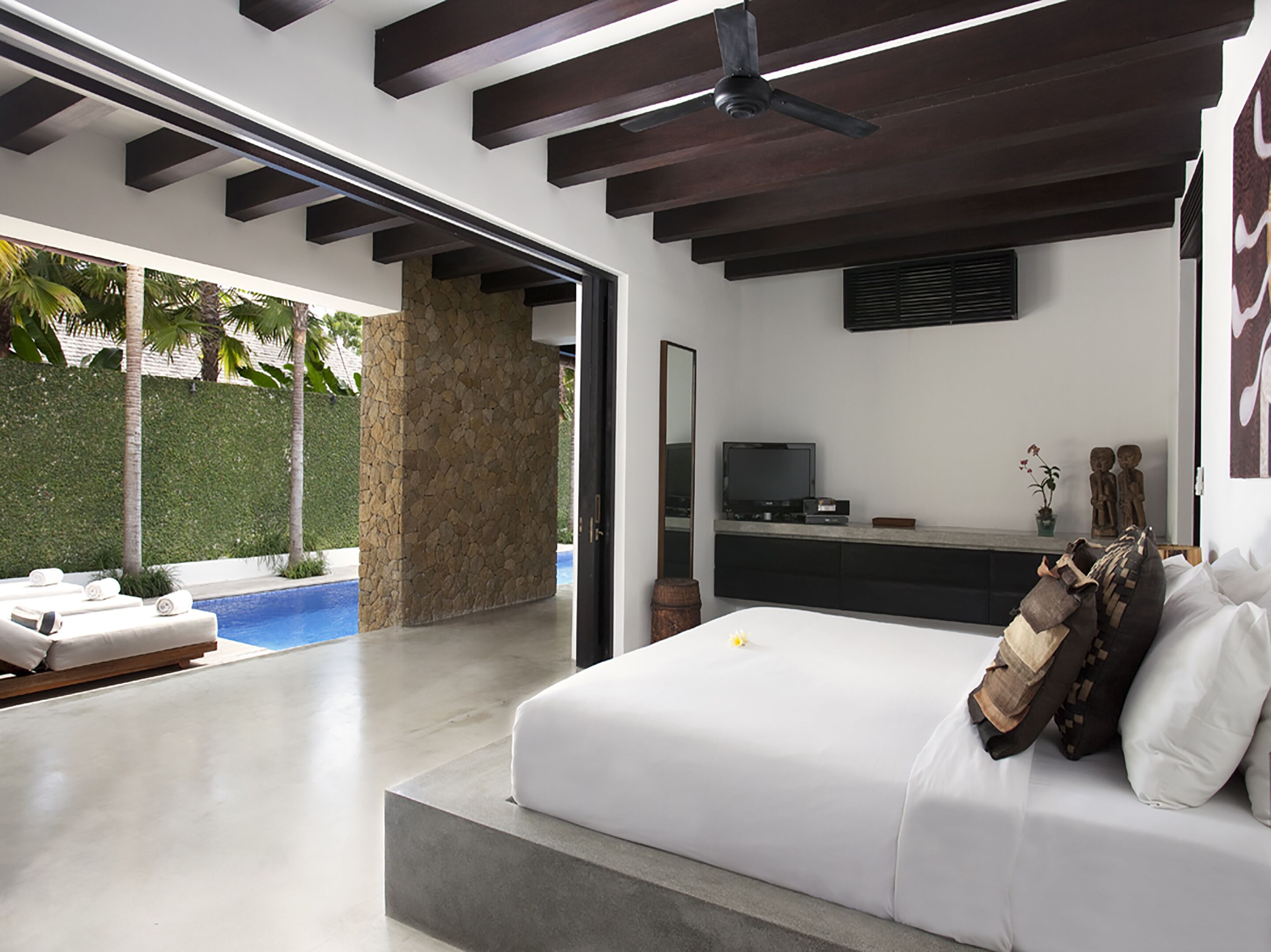 Villa Hana