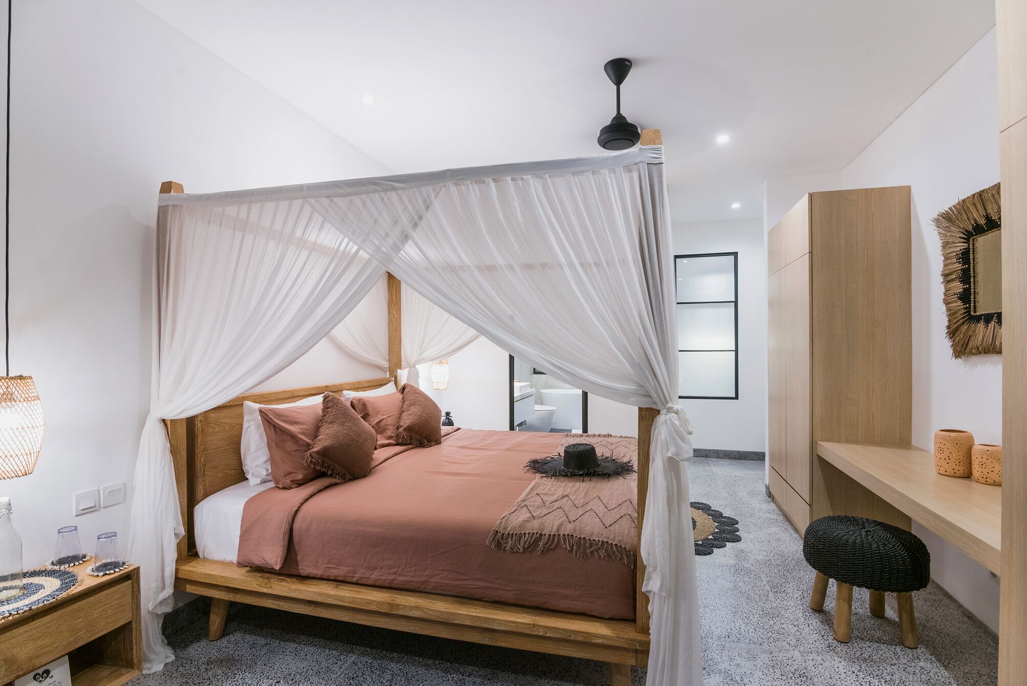 Villa Jemma Luxury Indulgence - Close To Finns Beach Club