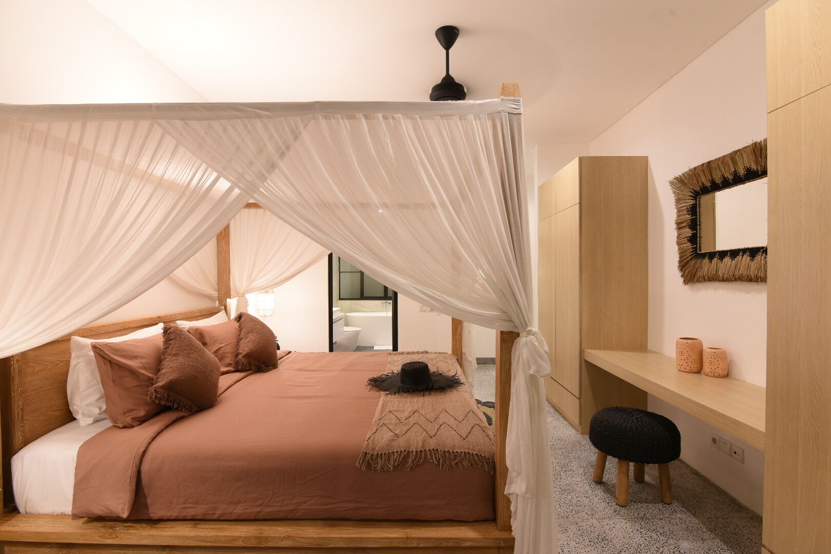 Villa Jemma Luxury Indulgence - Close To Finns Beach Club