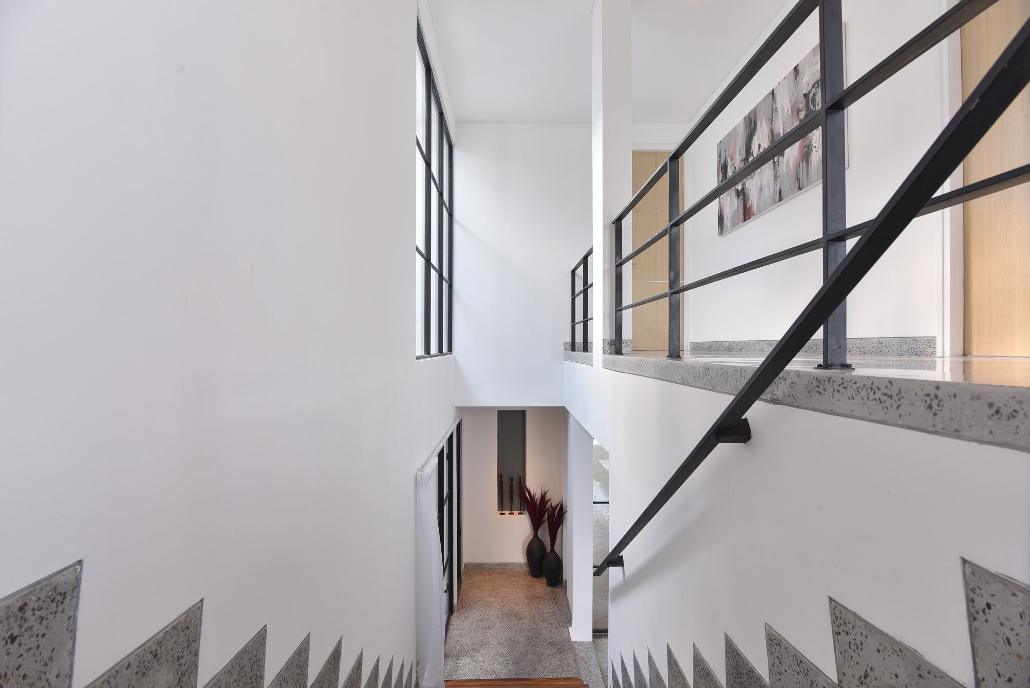 Villa Jemma Luxury Indulgence - Close To Finns Beach Club