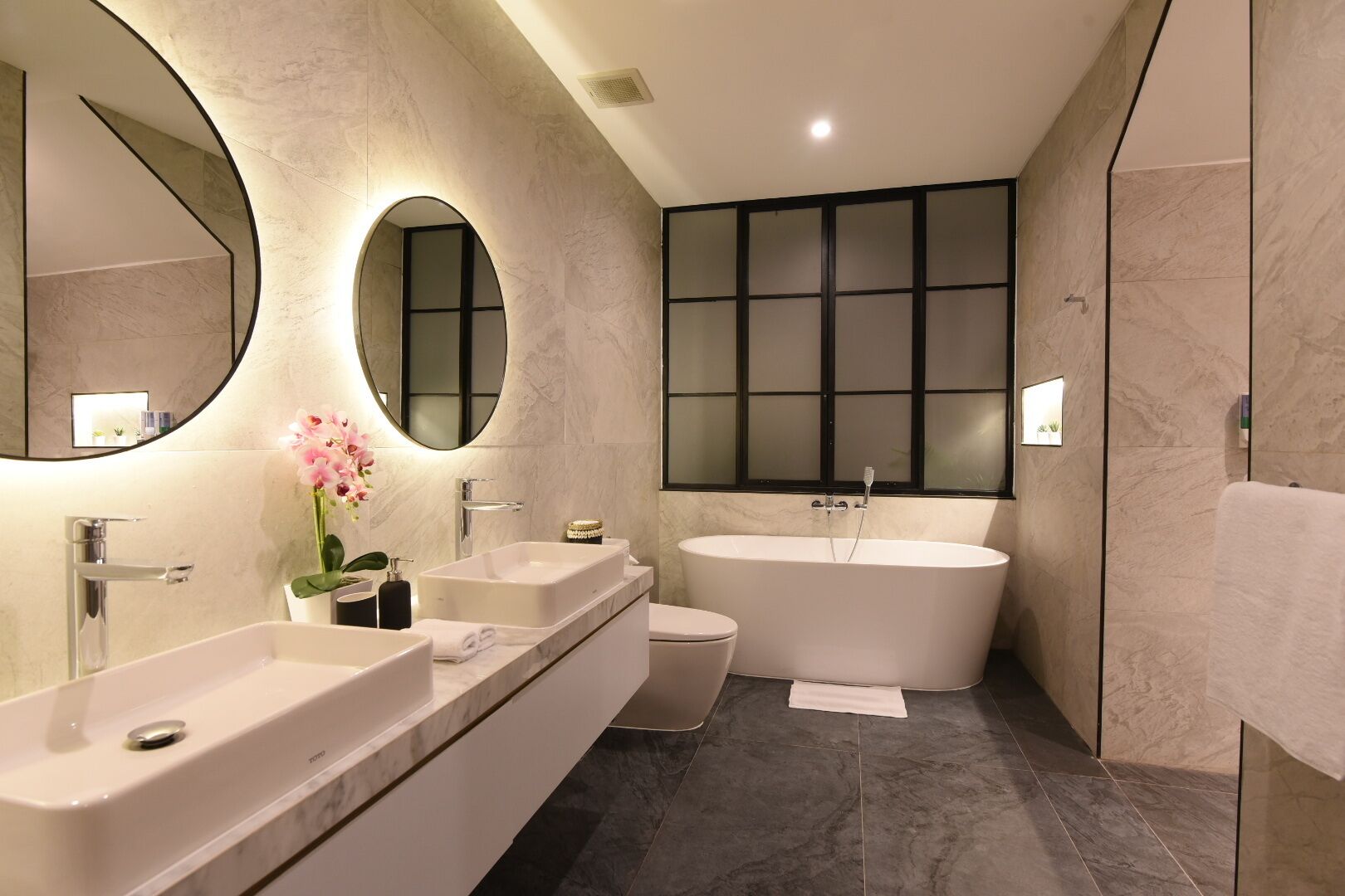 Villa Jemma Luxury Indulgence - Close To Finns Beach Club