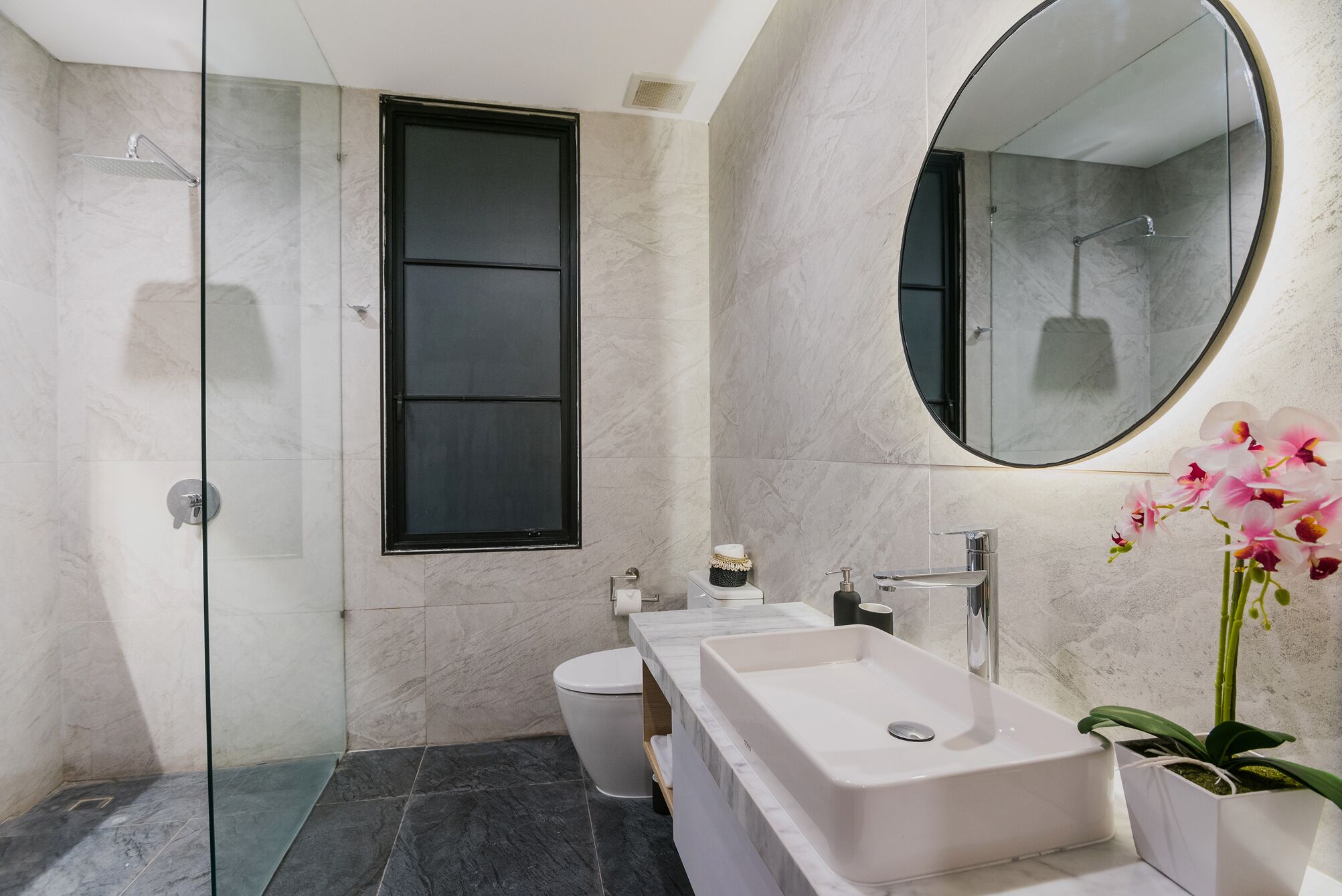 Villa Jemma Luxury Indulgence - Close To Finns Beach Club