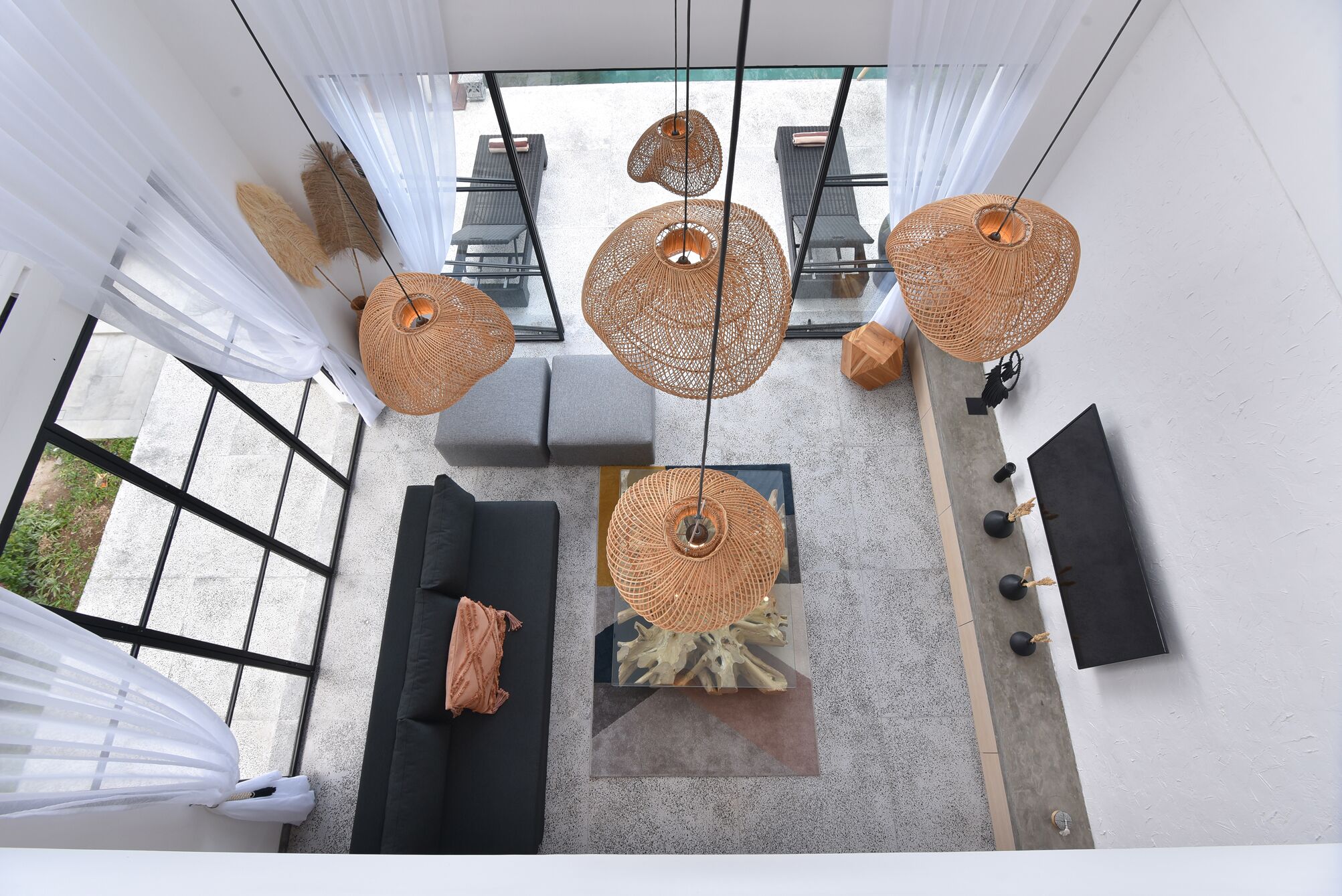 Villa Jemma Luxury Indulgence - Close To Finns Beach Club