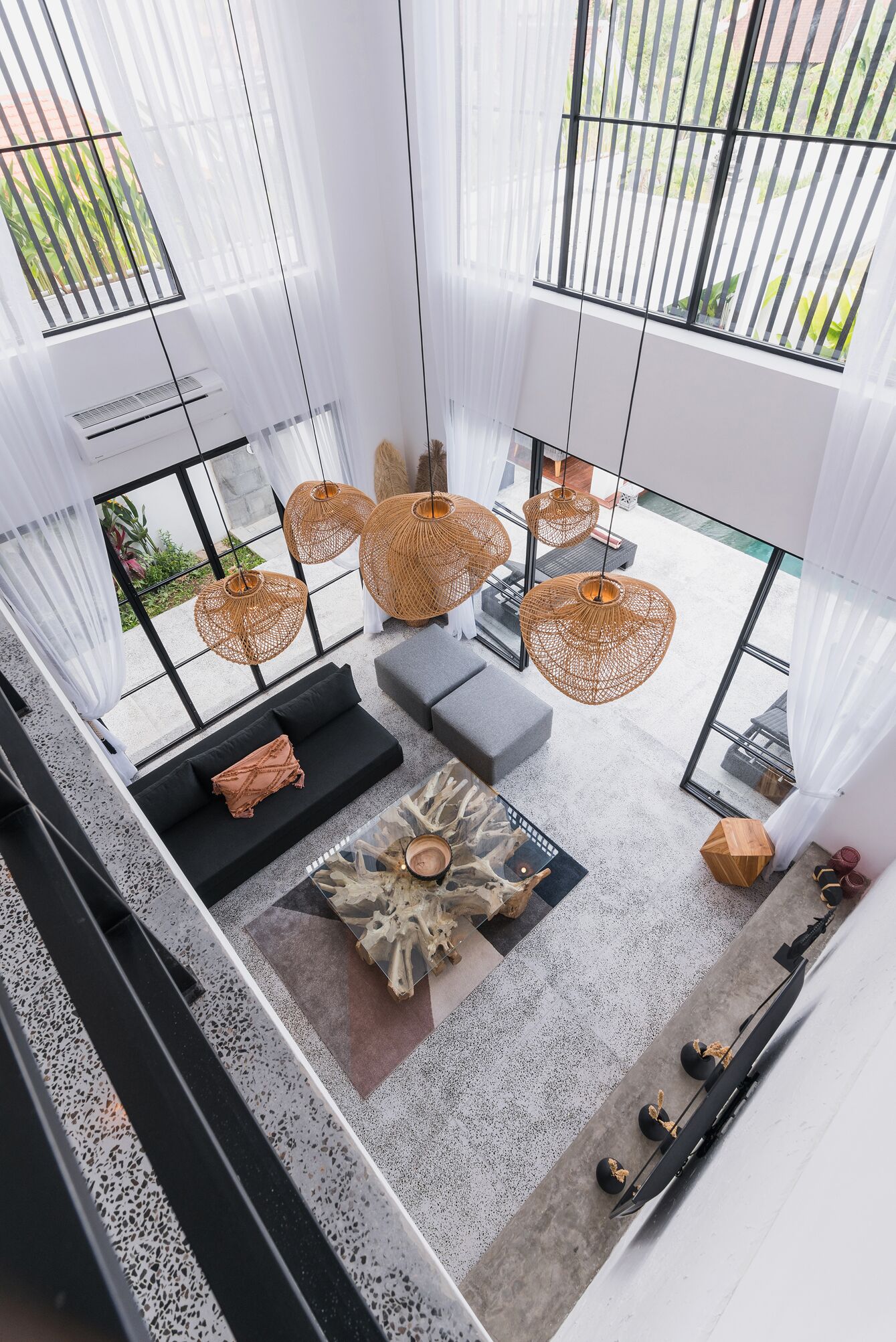 Villa Jemma Luxury Indulgence - Close To Finns Beach Club