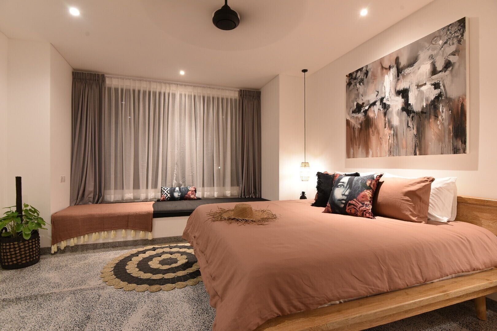 Villa Jemma Luxury Indulgence - Close To Finns Beach Club