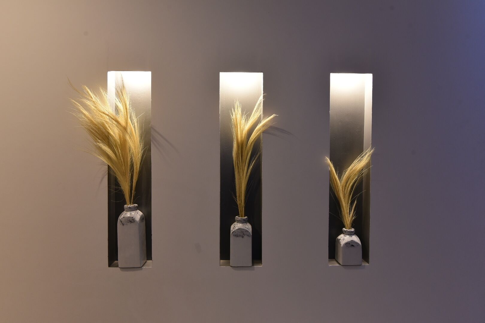 Villa Jemma Luxury Indulgence - Close To Finns Beach Club