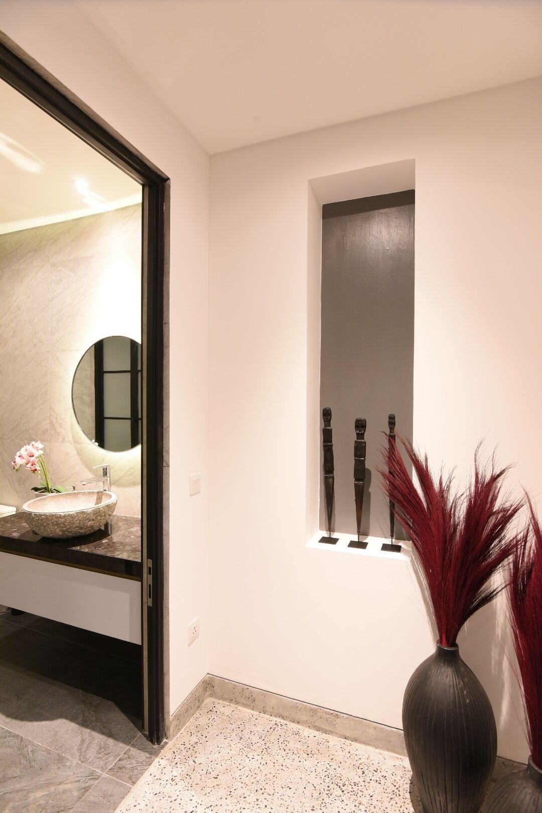 Villa Jemma Luxury Indulgence - Close To Finns Beach Club