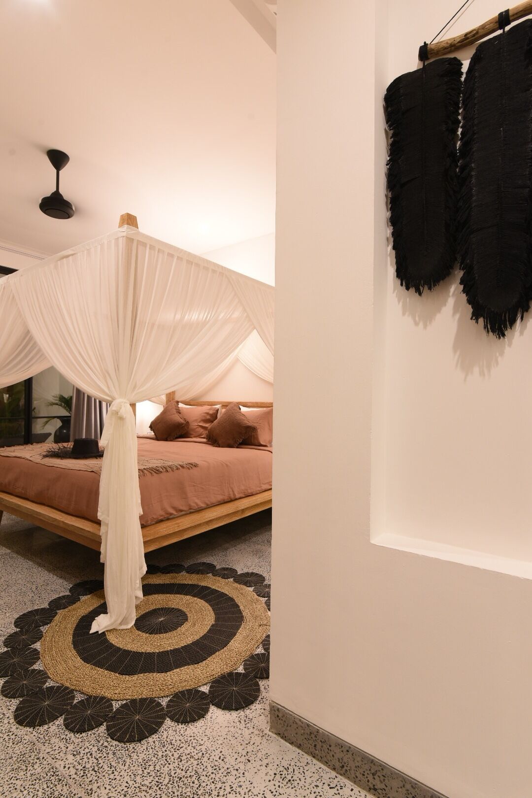 Villa Jemma Luxury Indulgence - Close To Finns Beach Club