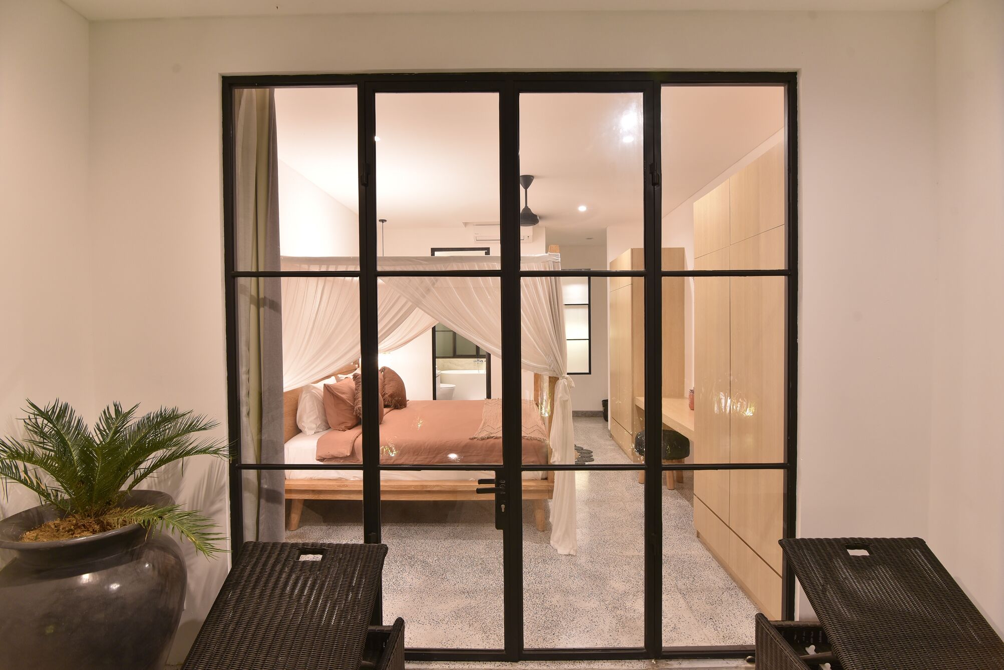 Villa Jemma Luxury Indulgence - Close To Finns Beach Club