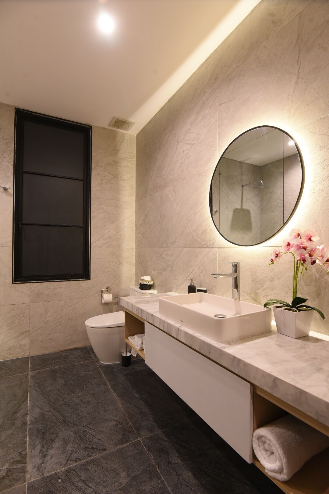 Villa Jemma Luxury Indulgence - Close To Finns Beach Club